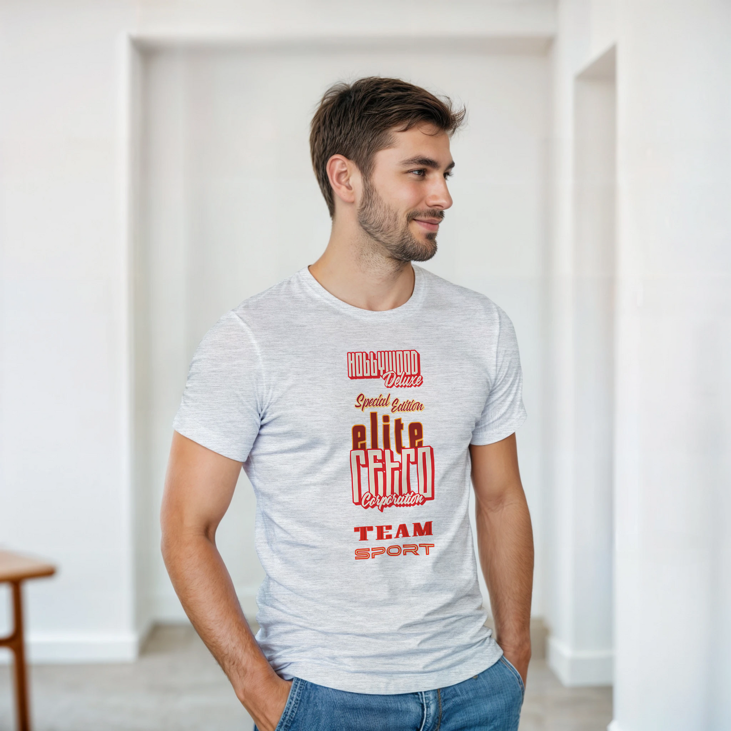 3c90cb8f-ef91-4c00-afbb-6e35d723b88d