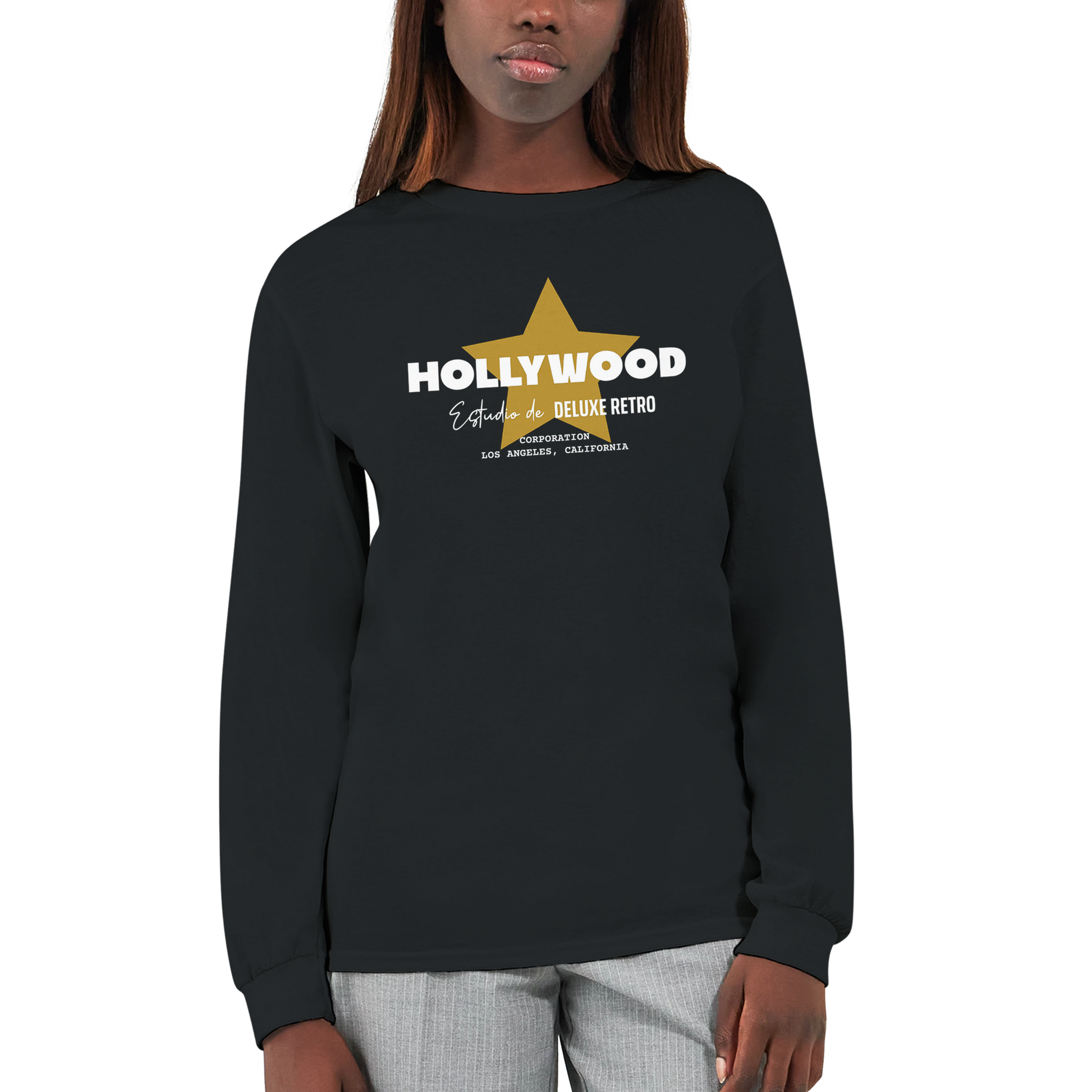 3ceb1c80-6b97-4cf0-ac22-e821b0e1976f