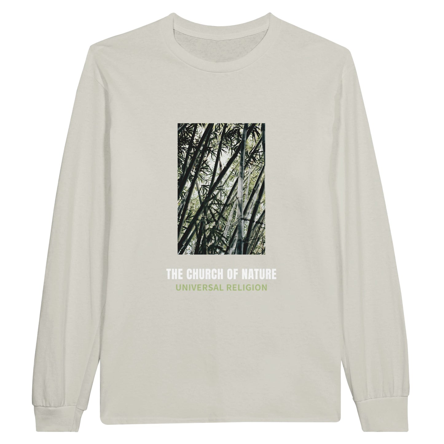 3cfa2528-a16d-4cb5-8004-144eb3451bf1