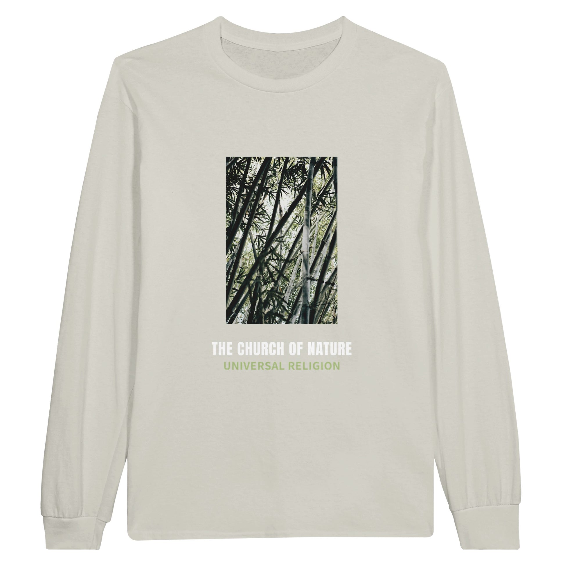 3cfa2528-a16d-4cb5-8004-144eb3451bf1