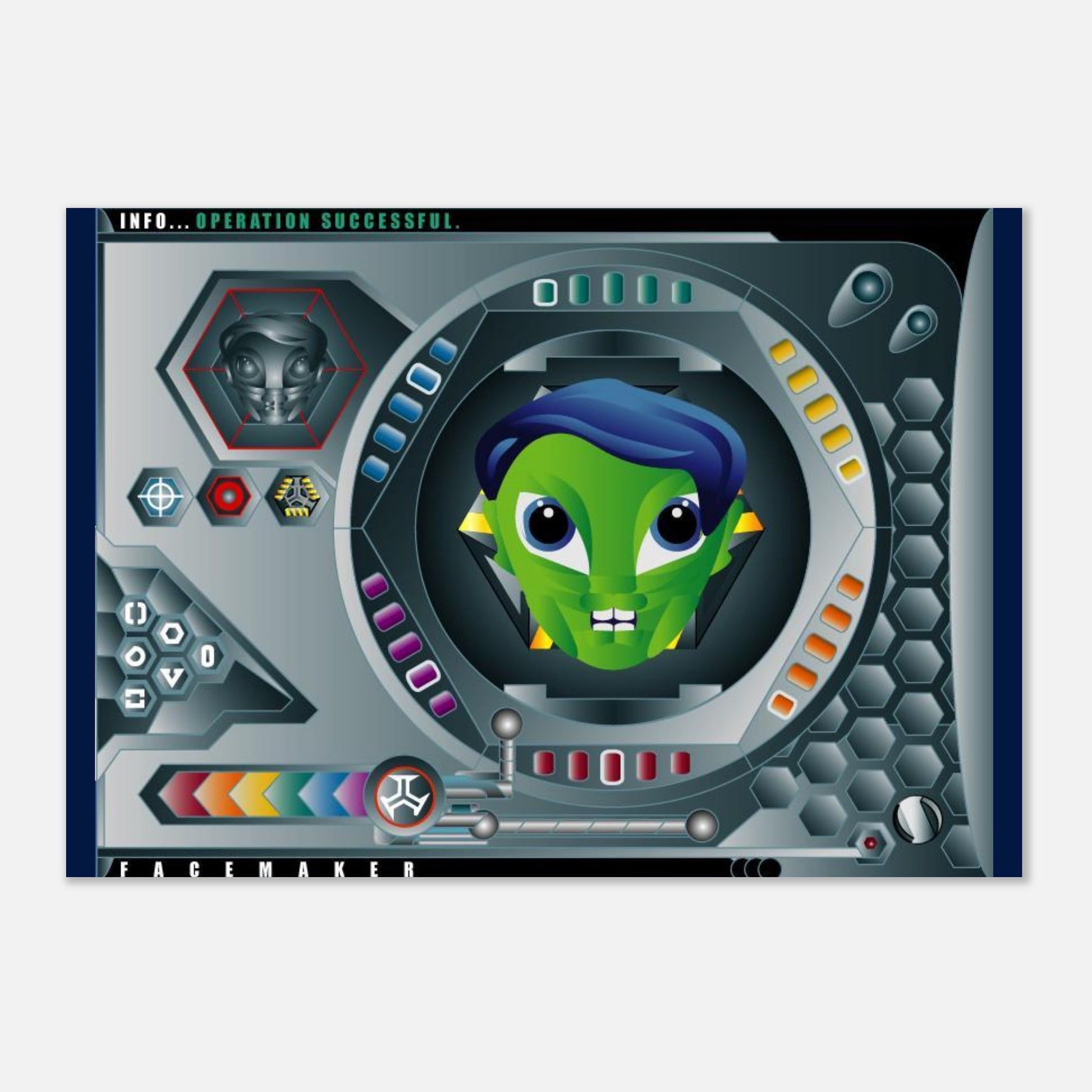 3d17ebb8-1377-4401-b927-b05c6dbbfcaf