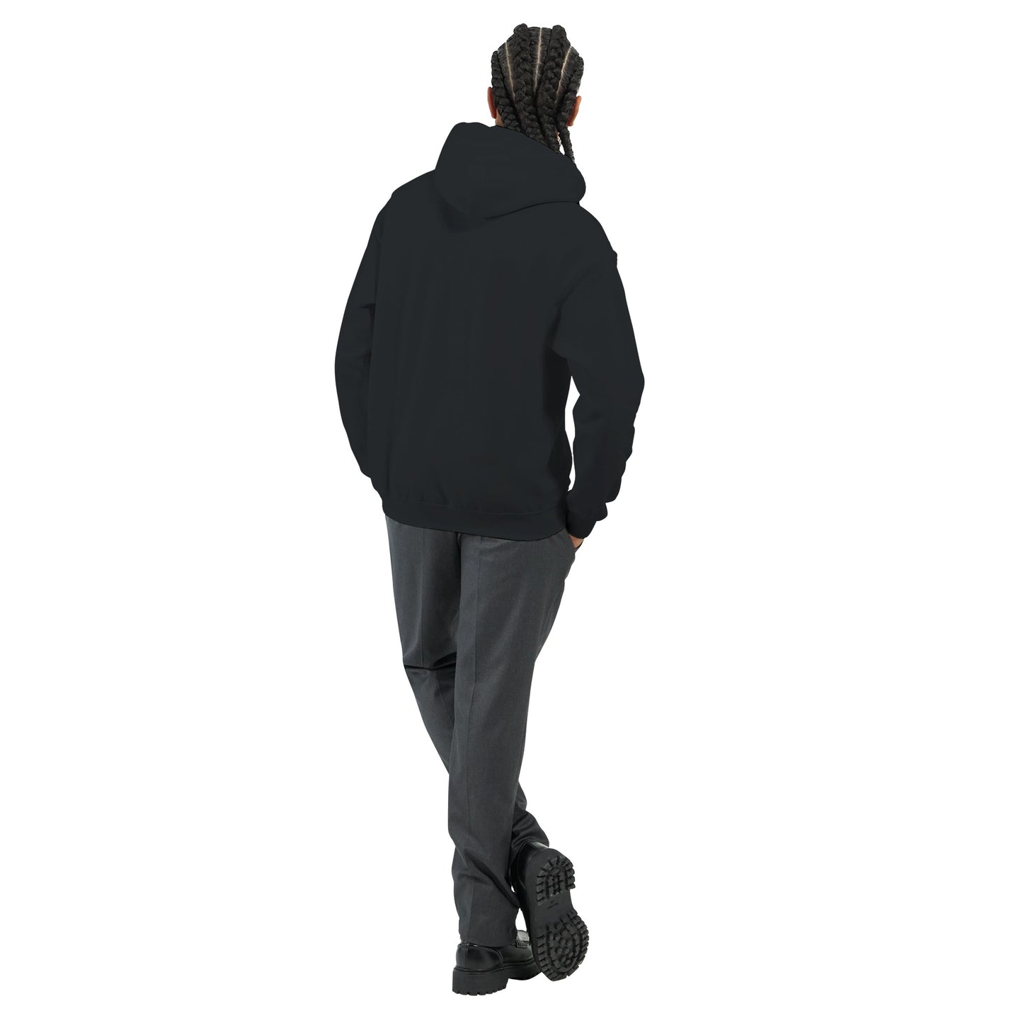 3d72058c-d97e-4b91-b9ff-651da167199f