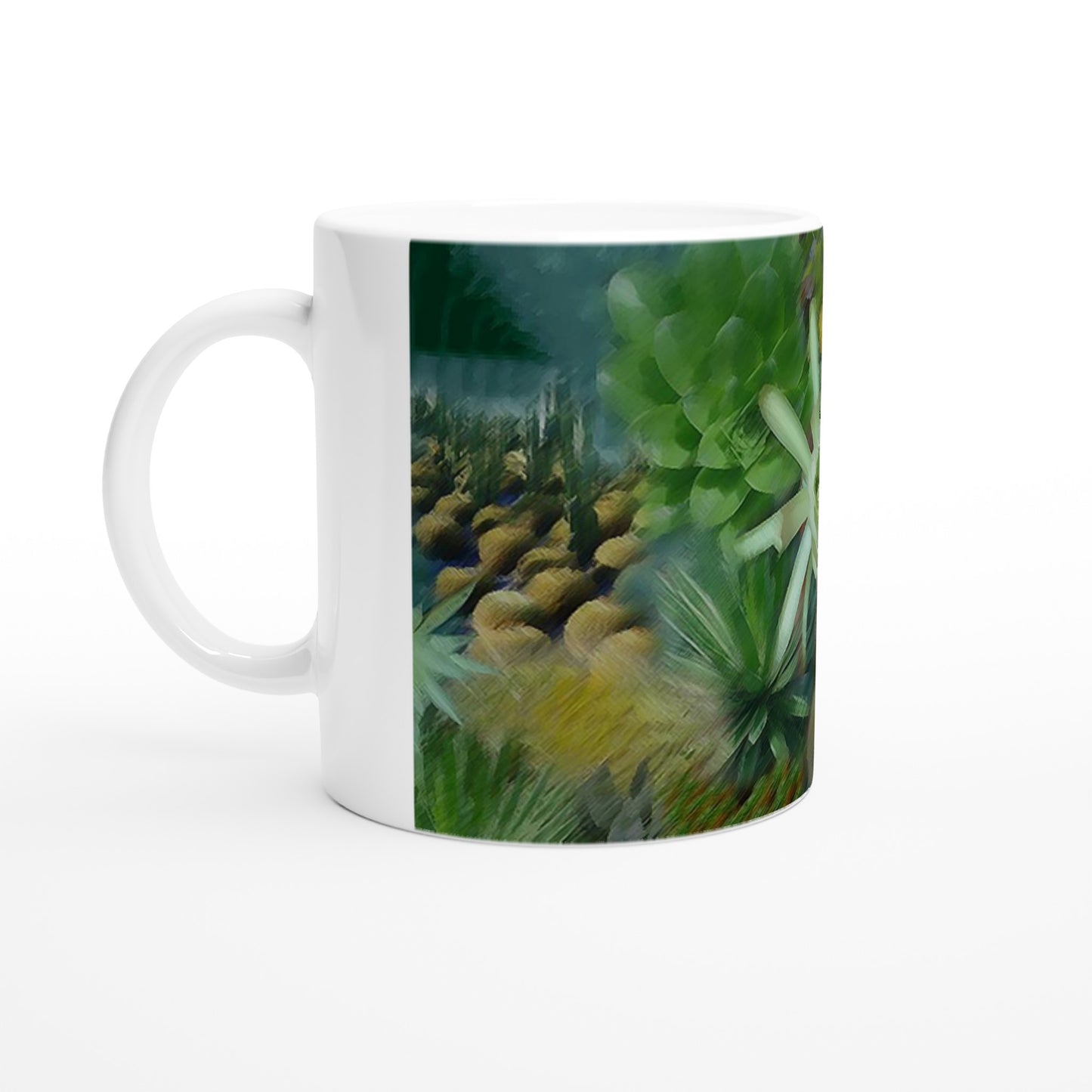 3d8fc353-3145-495a-a1a7-795cadd262d3