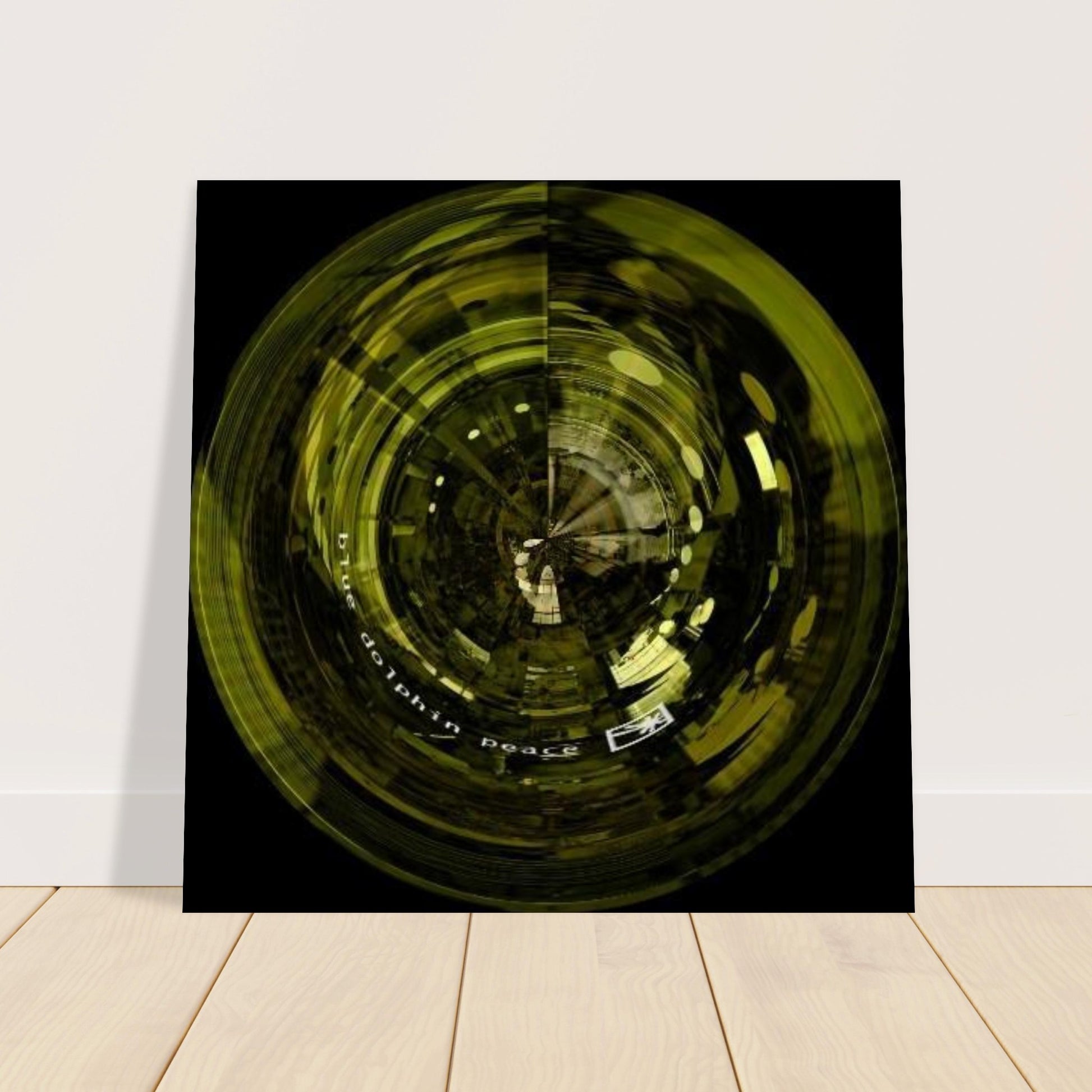 3dc7bab8-3393-4896-82e8-9f923c5ca3b4