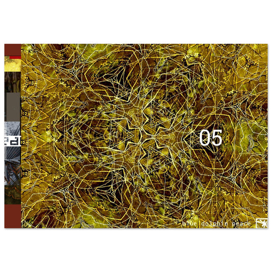 3dcfa83a-1abf-4315-95e8-53096b005507