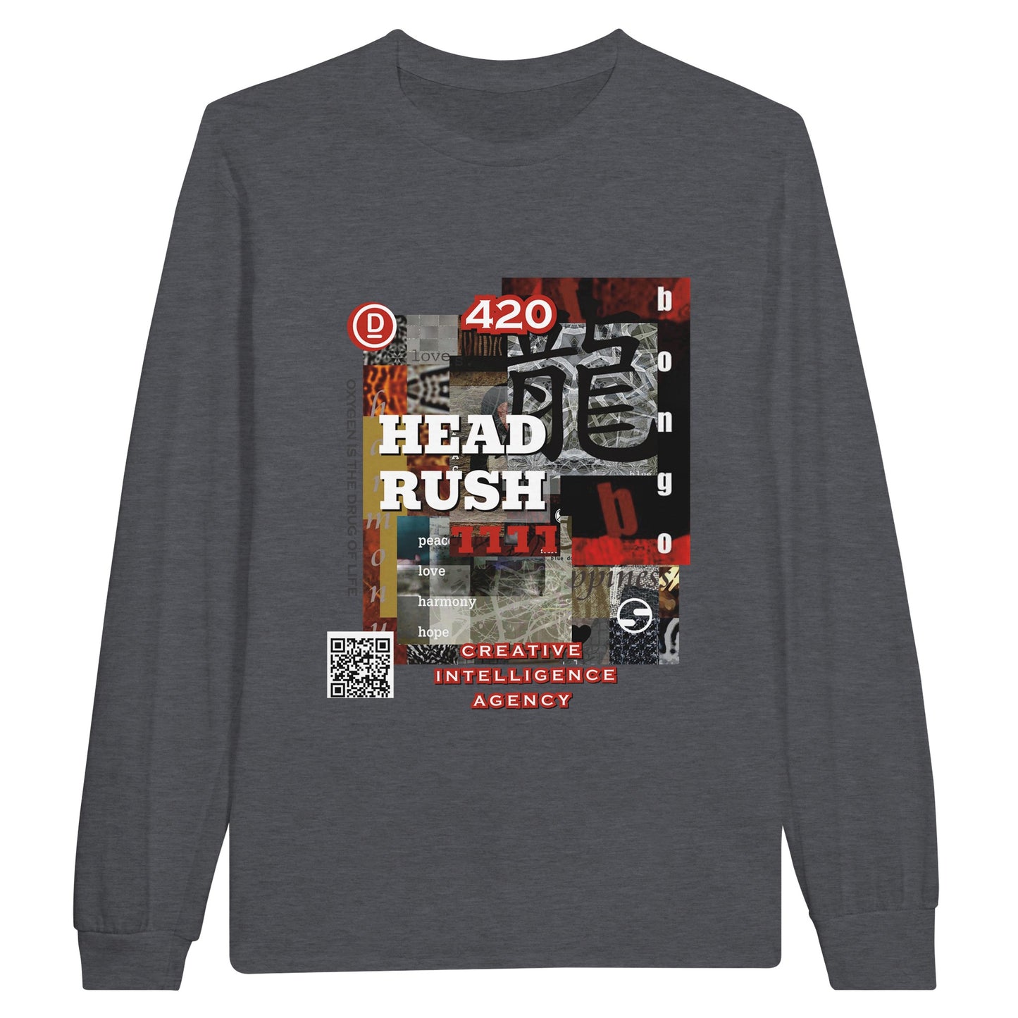 3ddaf48b-90cb-46de-bfaa-ef6f63d0412a