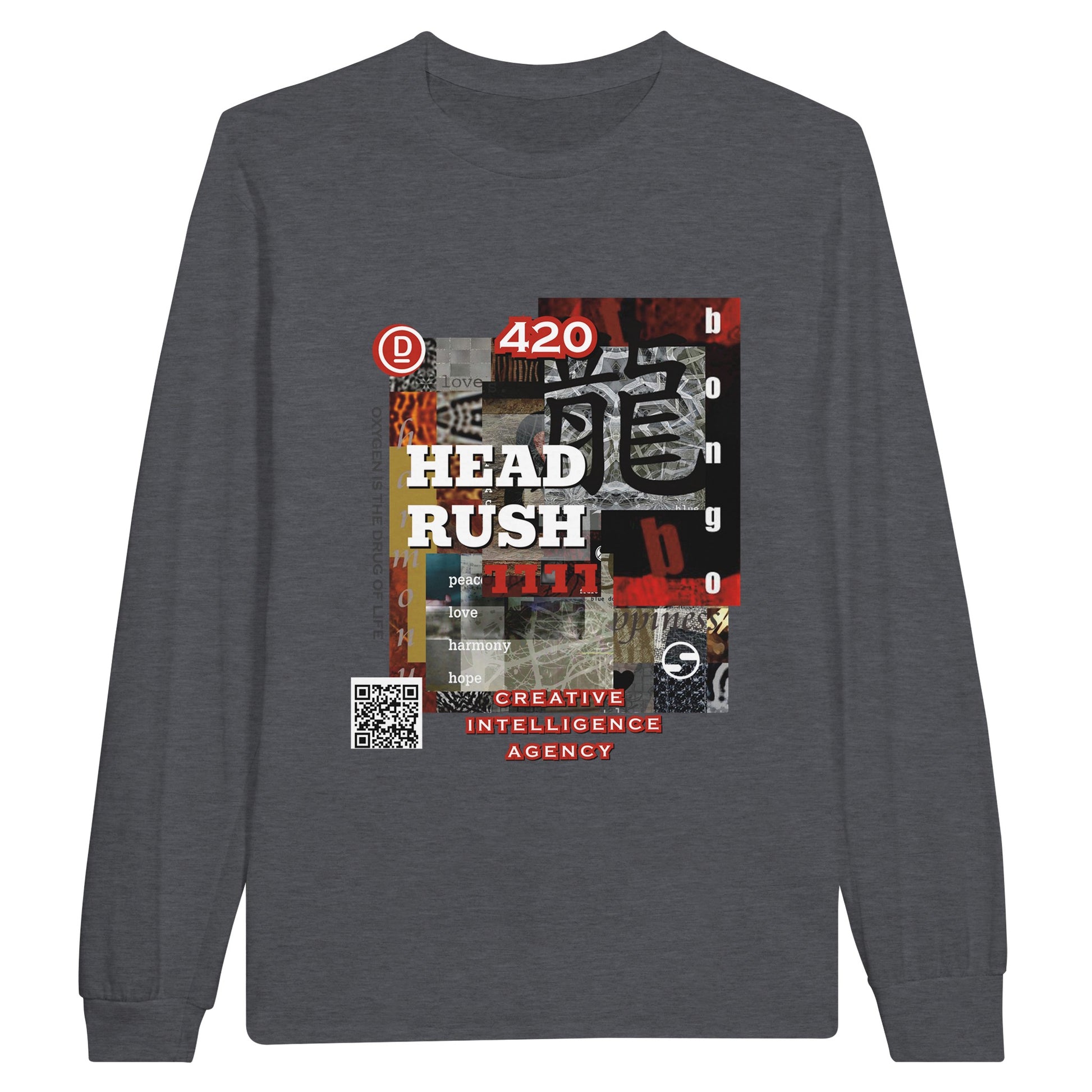 3ddaf48b-90cb-46de-bfaa-ef6f63d0412a