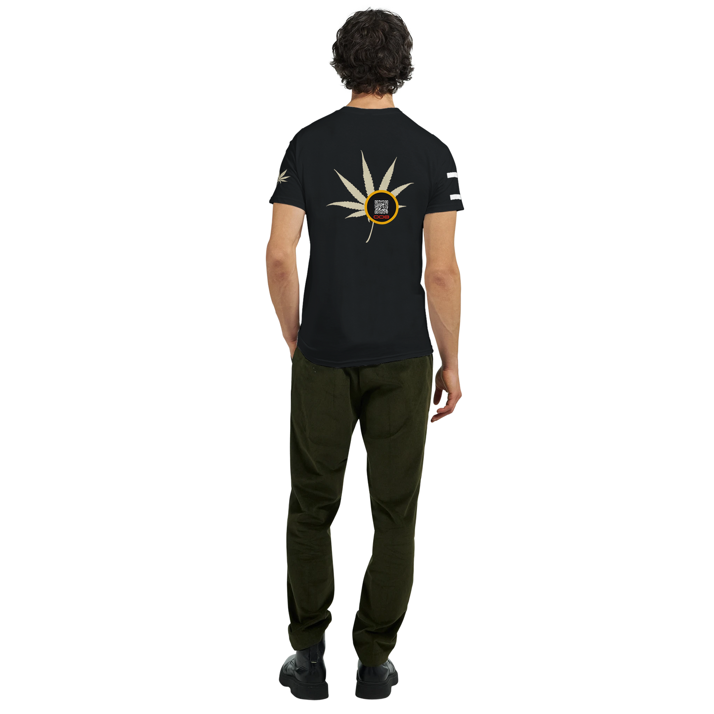 3e709b46-066f-4bdb-8e9e-fcfb486b54c3