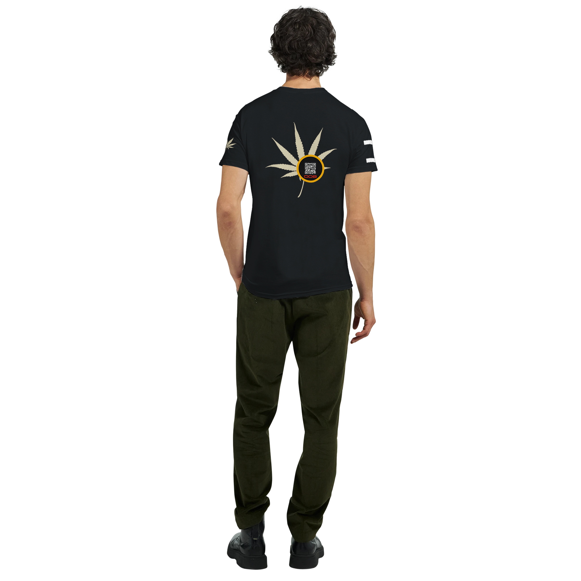 3e709b46-066f-4bdb-8e9e-fcfb486b54c3