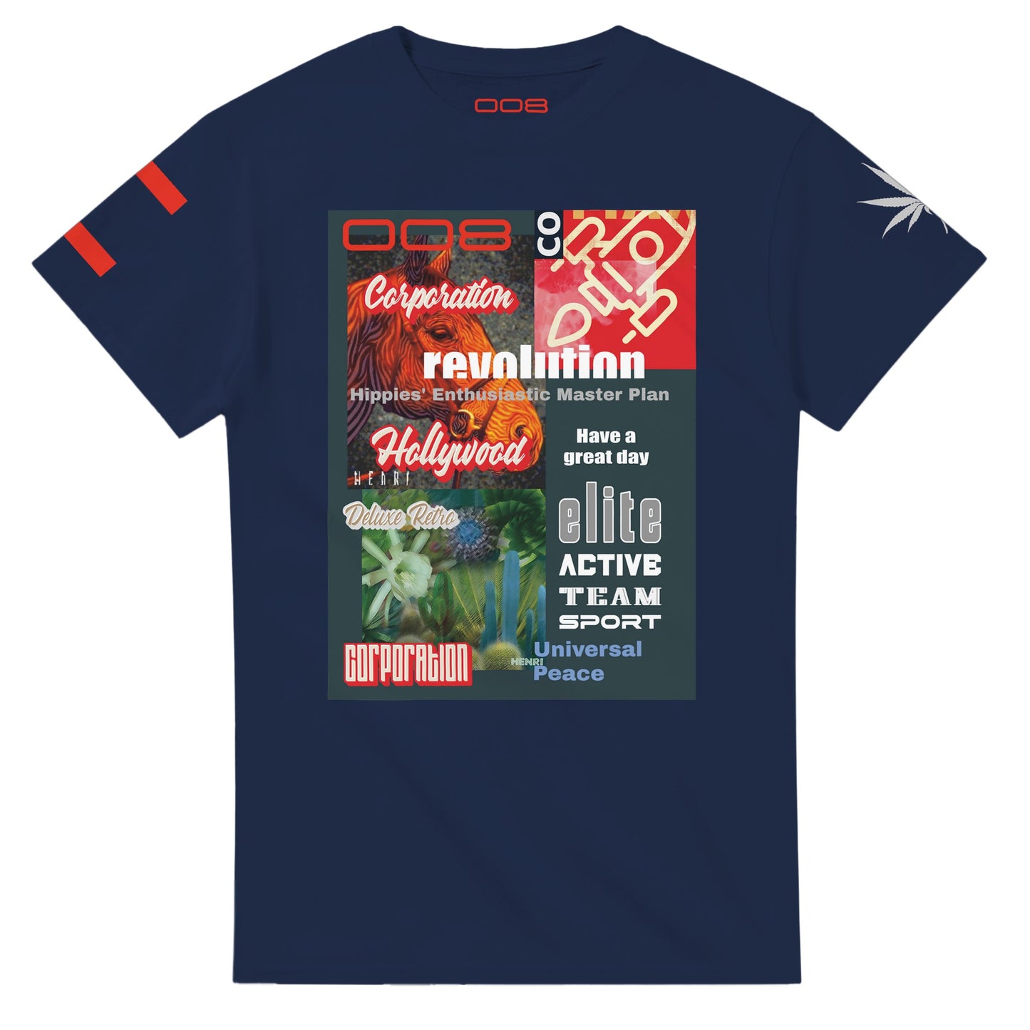 3f0264ae-484b-4acc-9b61-1d134c3cdba7