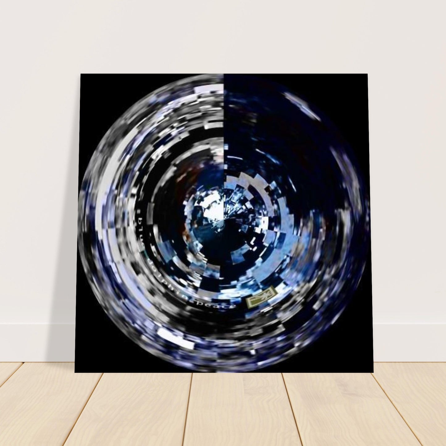 3f72db43-3a25-4f38-a43d-cc48f4d5b3f9