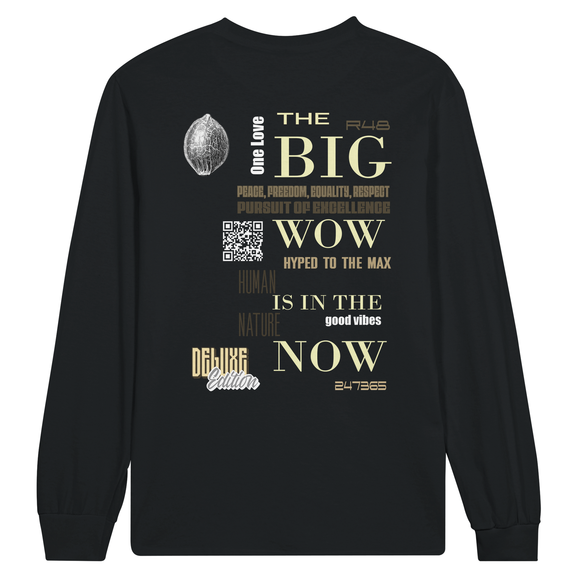 3f9e44b5-846b-4f1d-8ea3-4c20550a686d