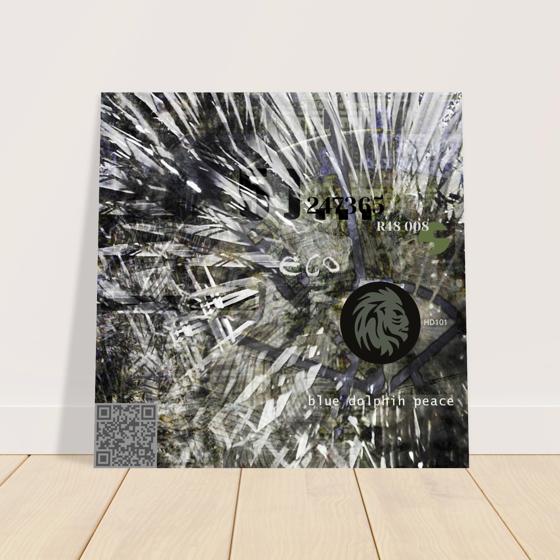 410b4d44-f638-45ac-949f-702c34692ba6