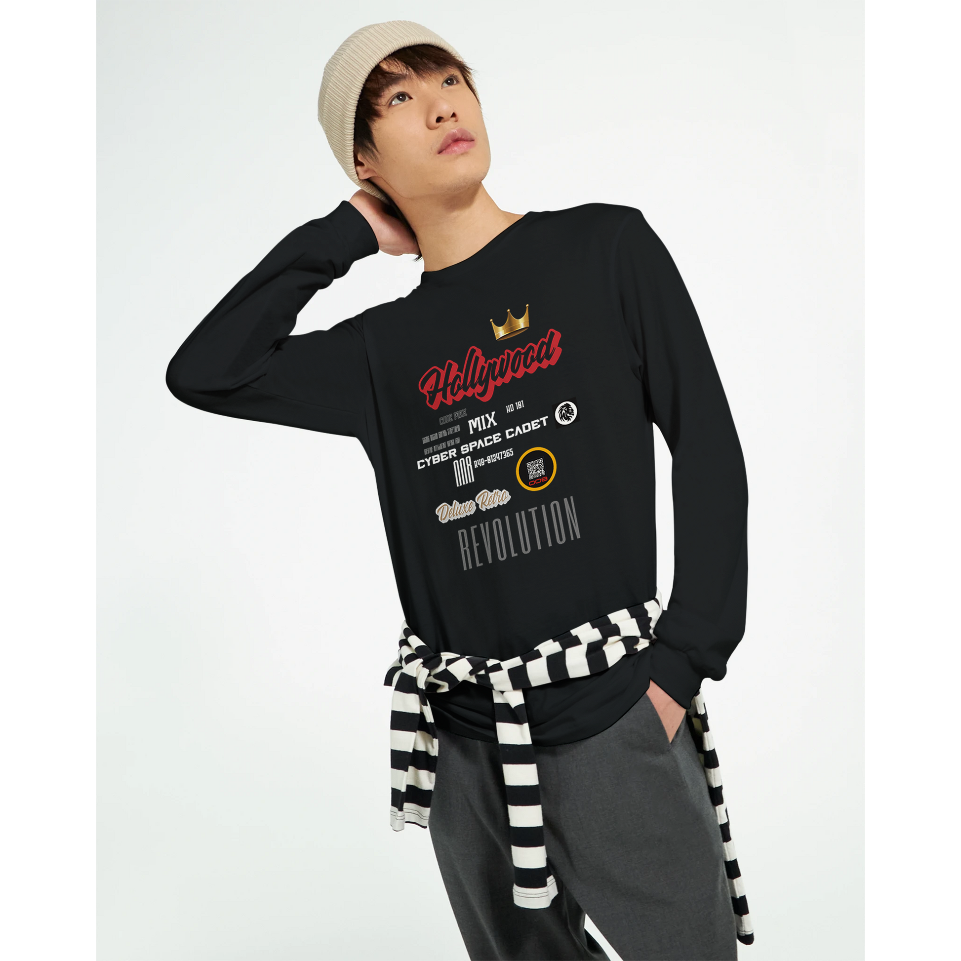 412416b2-8721-4f32-8ee6-4992db7687a1