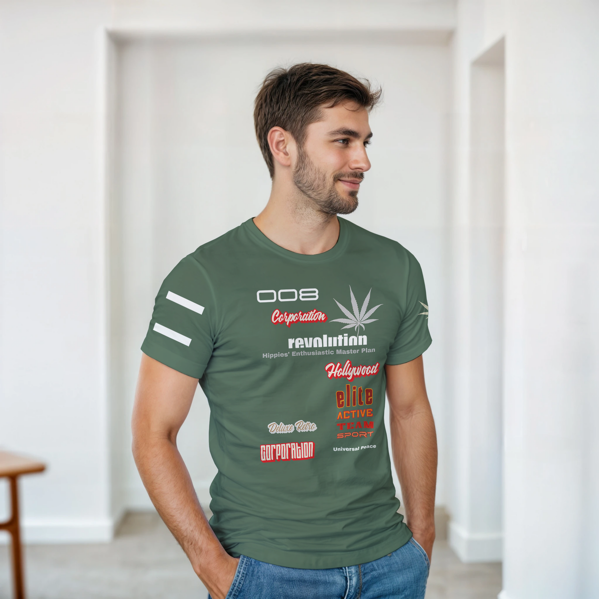 41484f65-2469-4514-b968-fbbe94303a4f