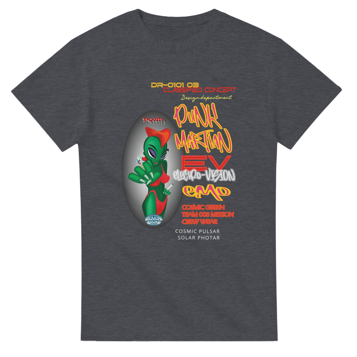 414f1ee4-6b48-4083-9b00-0c383de12bae