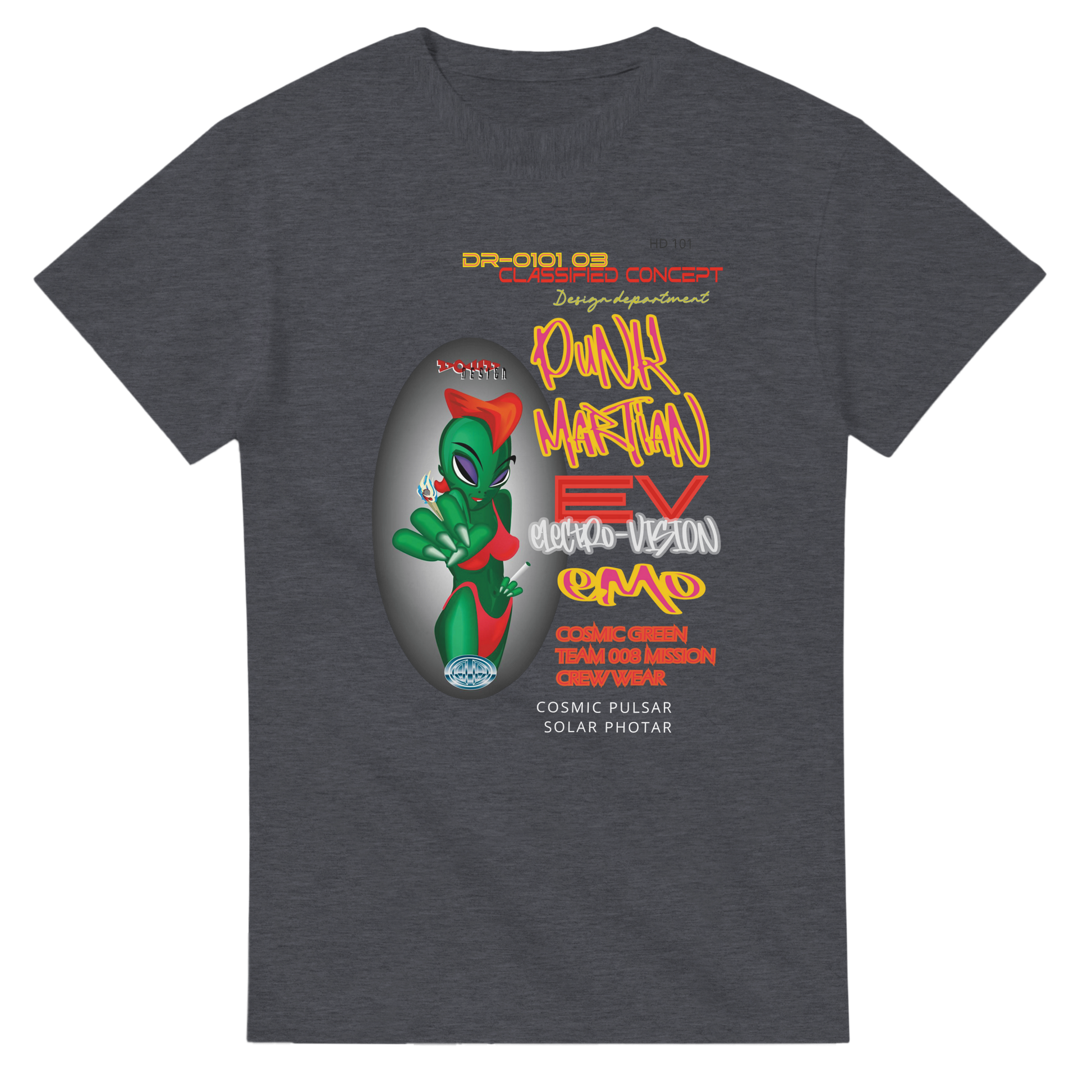 414f1ee4-6b48-4083-9b00-0c383de12bae