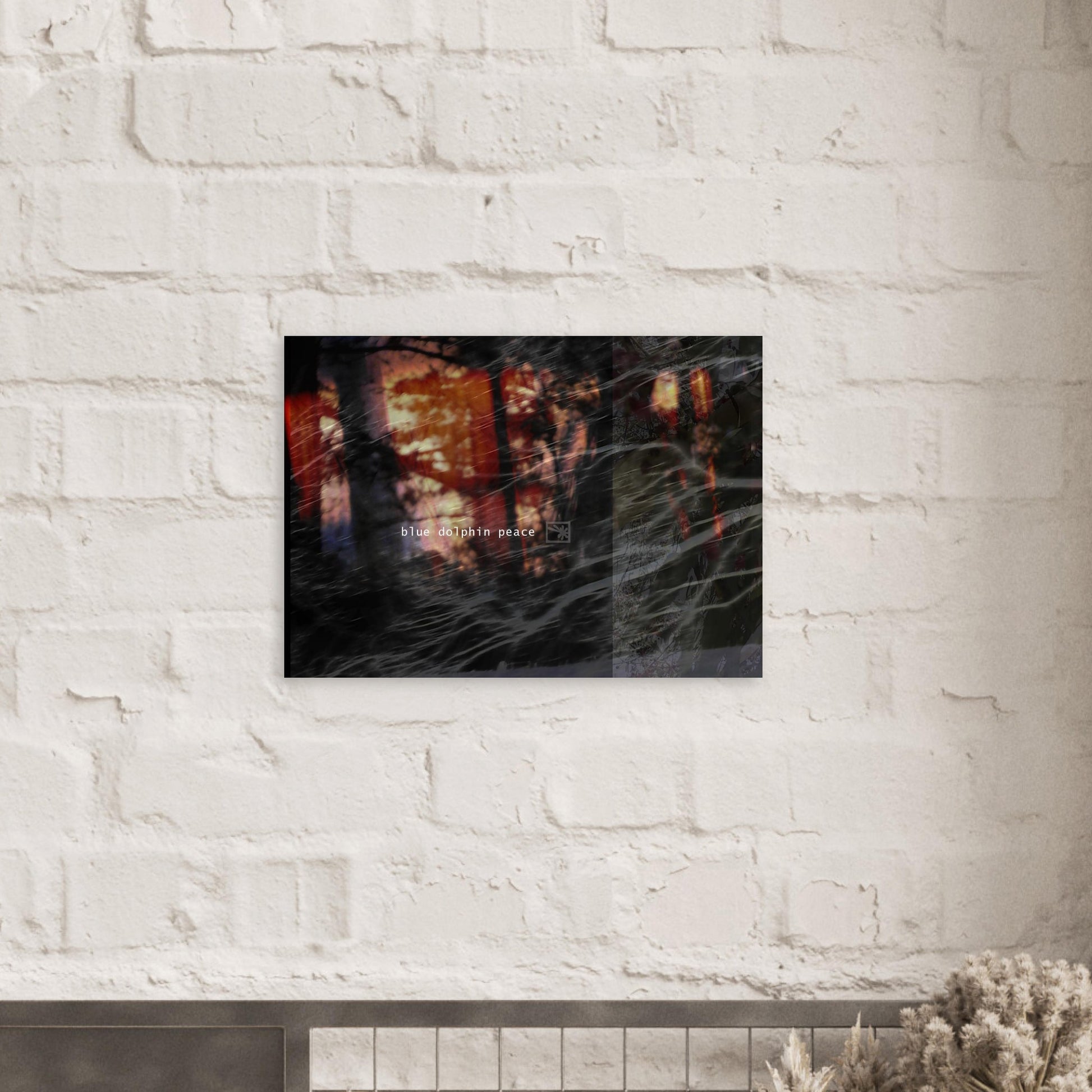 416d73b3-2255-4b0b-8a1d-d2b6b4e8efa3