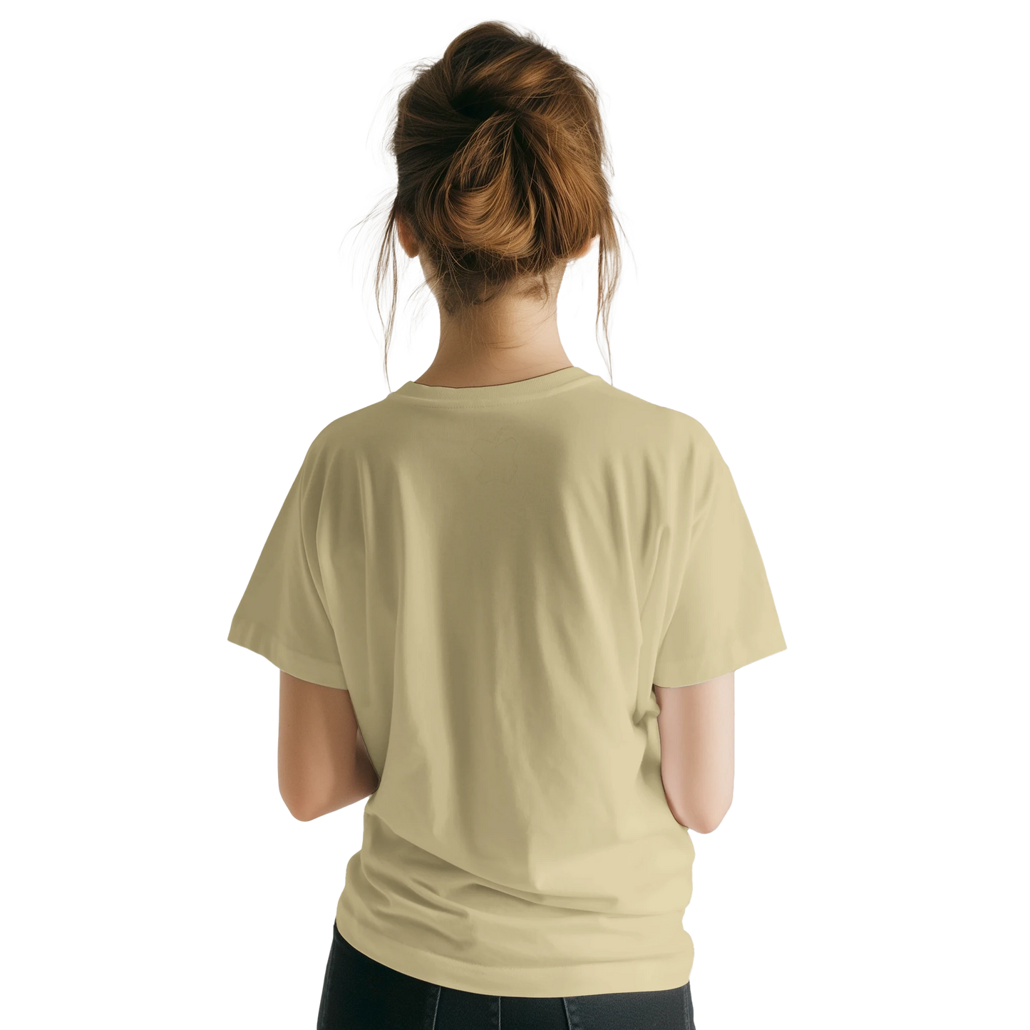 4223db6e-24d1-4bad-bde5-36d7c92e7281