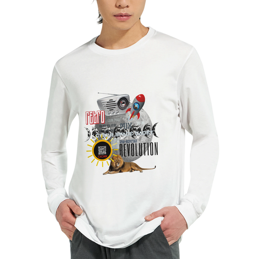 42a889f0-1868-4e29-b627-28ddbccd0b34