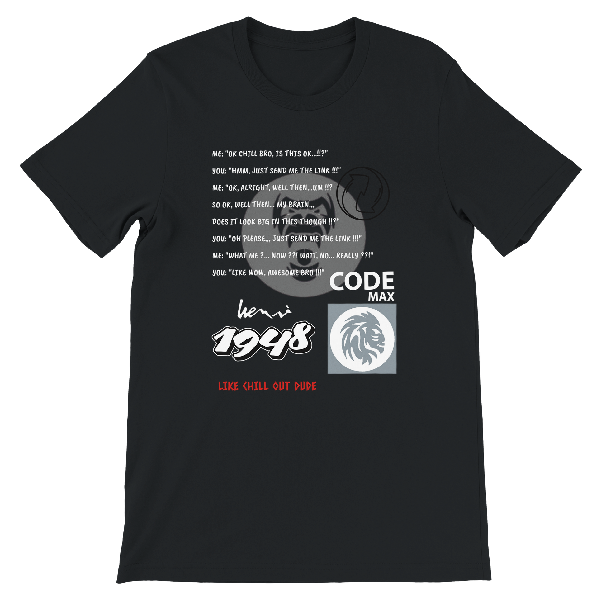 42ab040b-fec8-41cd-b0eb-e1997bdc6913
