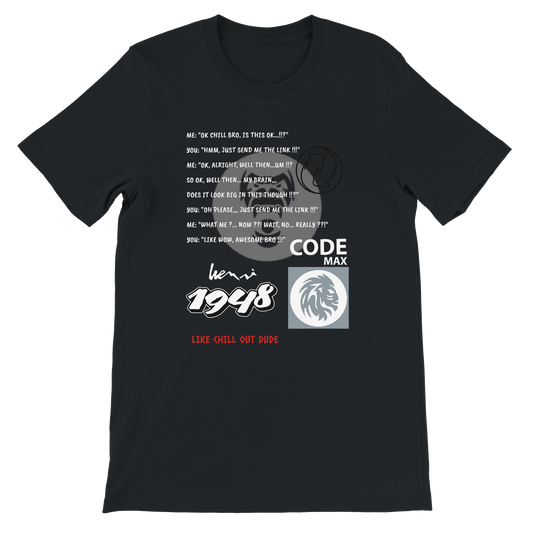42ab040b-fec8-41cd-b0eb-e1997bdc6913