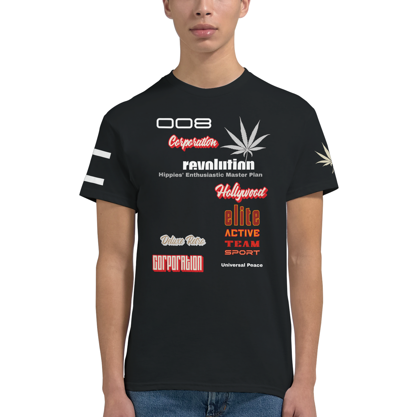 43c8d05c-e4d2-4daf-b300-acd580499bd5