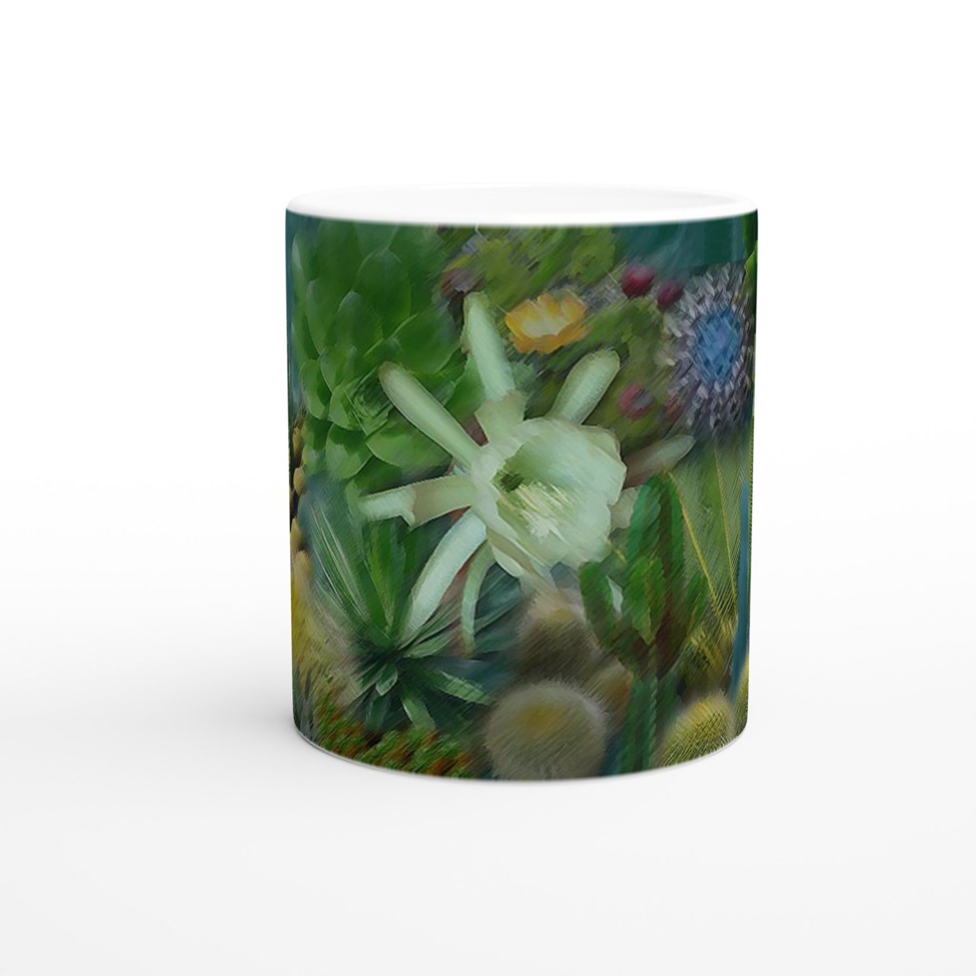 44495b9e-4598-4b8f-bee3-9b2421f65a41