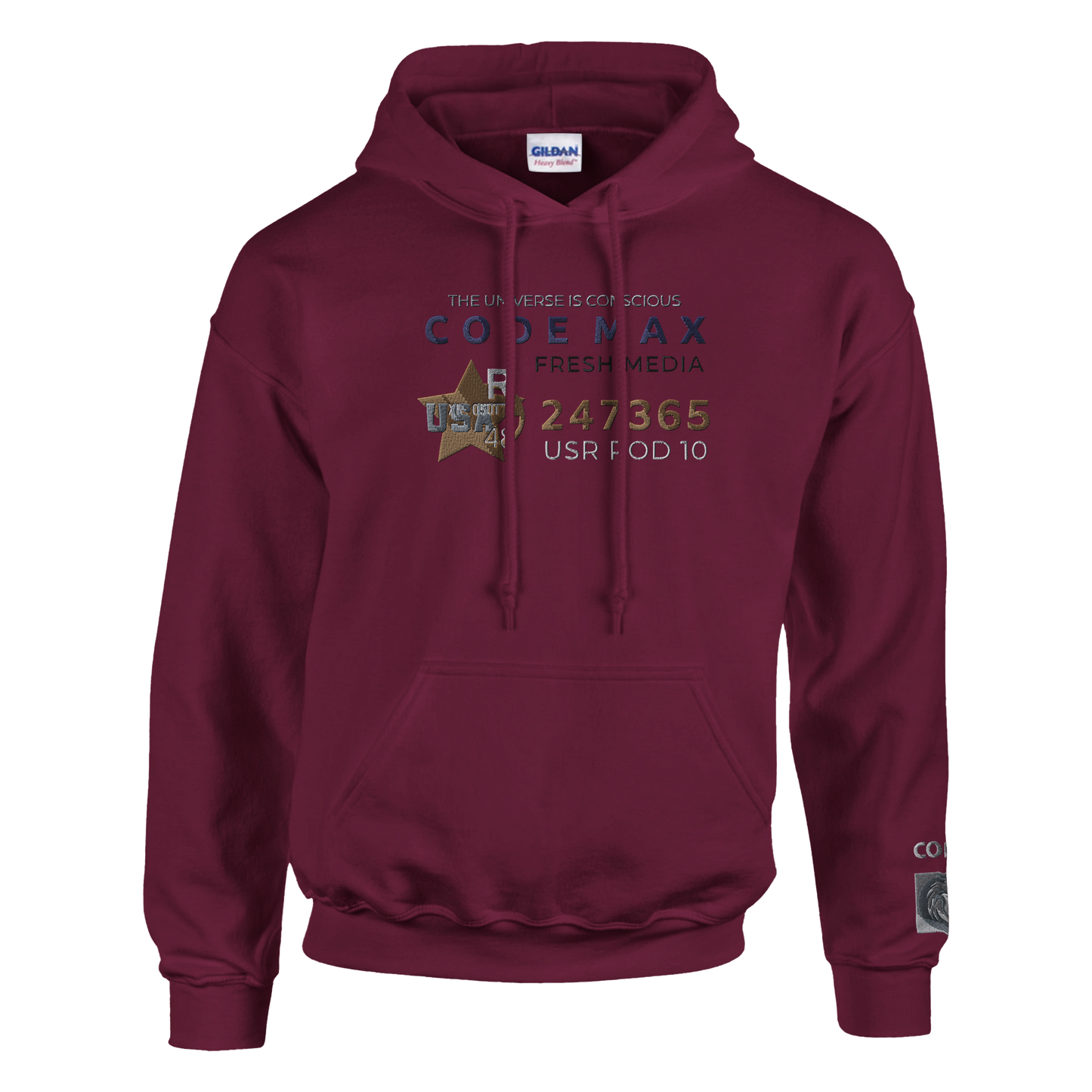 44d37498-8090-4349-8f84-0d2c2eb47a48