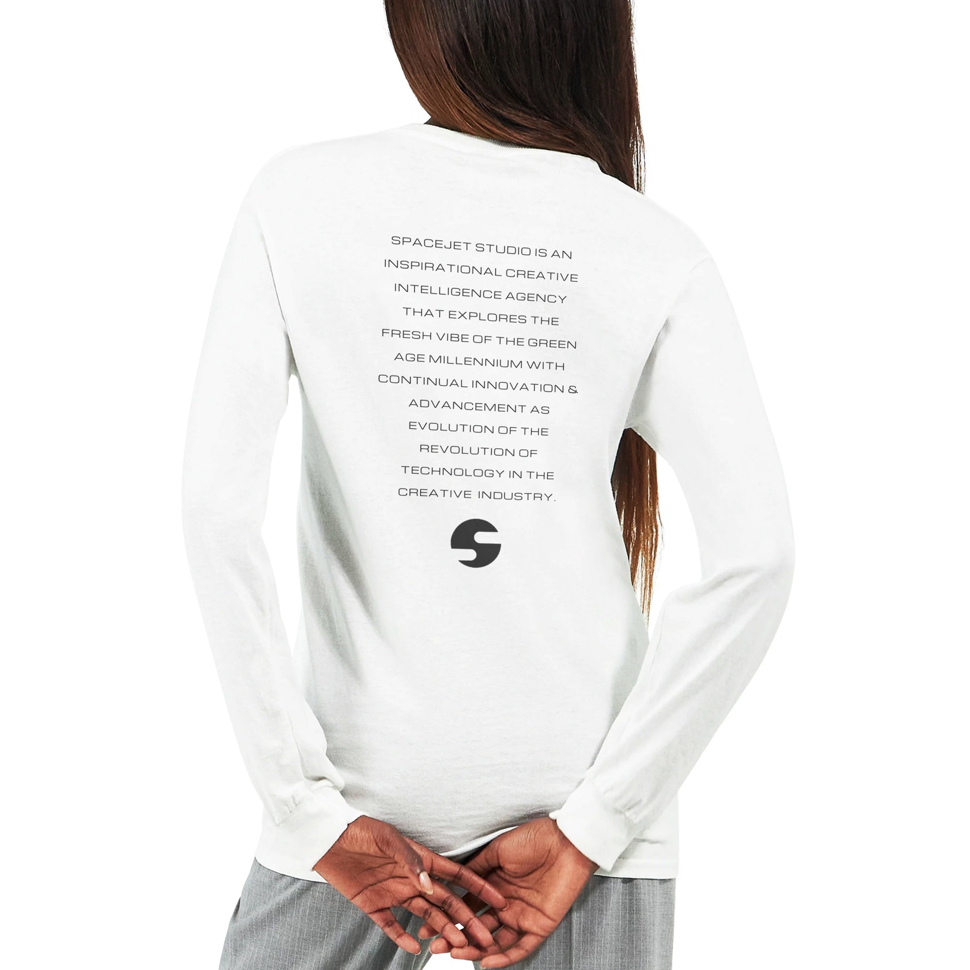 44e19b50-2103-4cdb-9c40-b31e232d4ab2