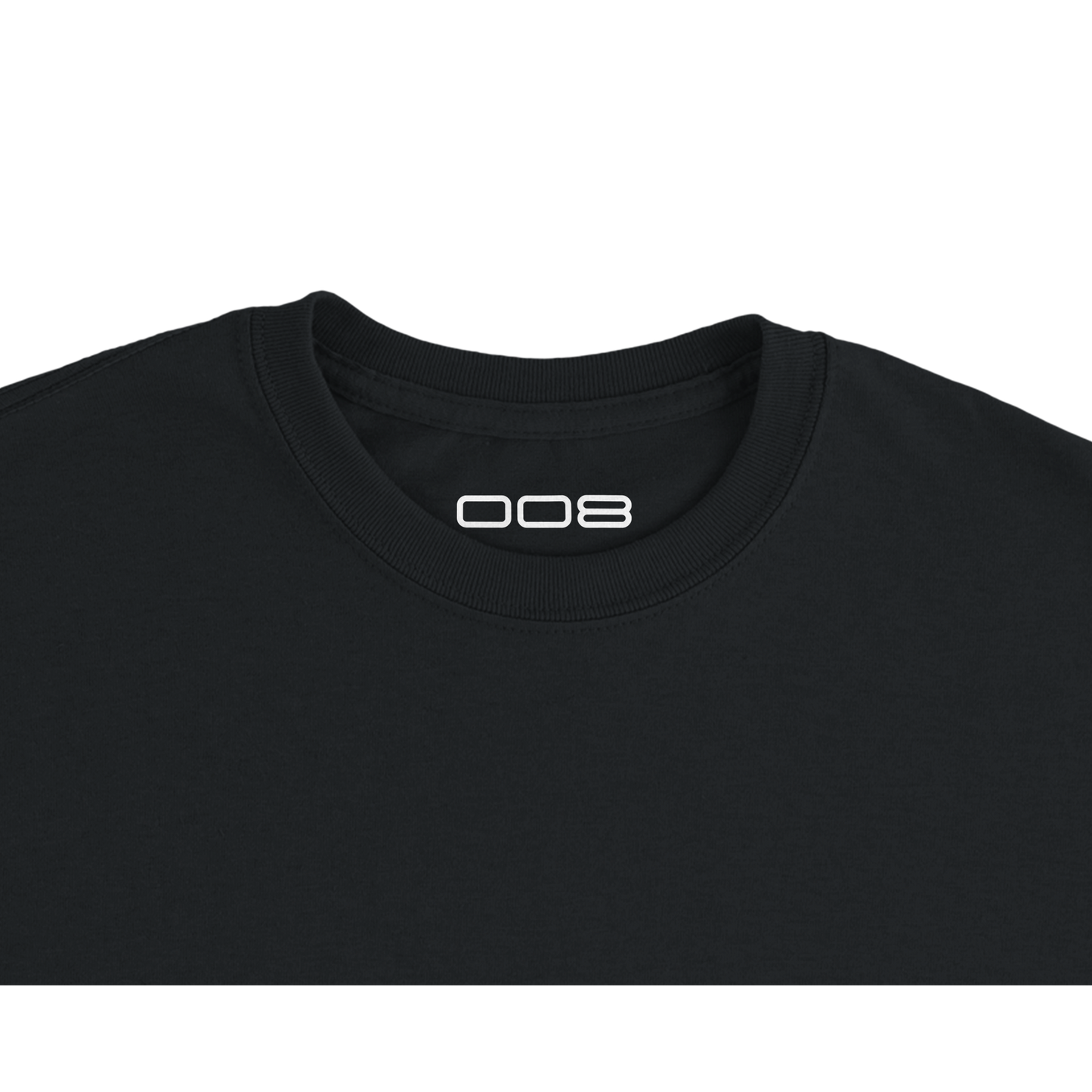 452697b5-555b-4268-ad6b-2696cdc3ddc1