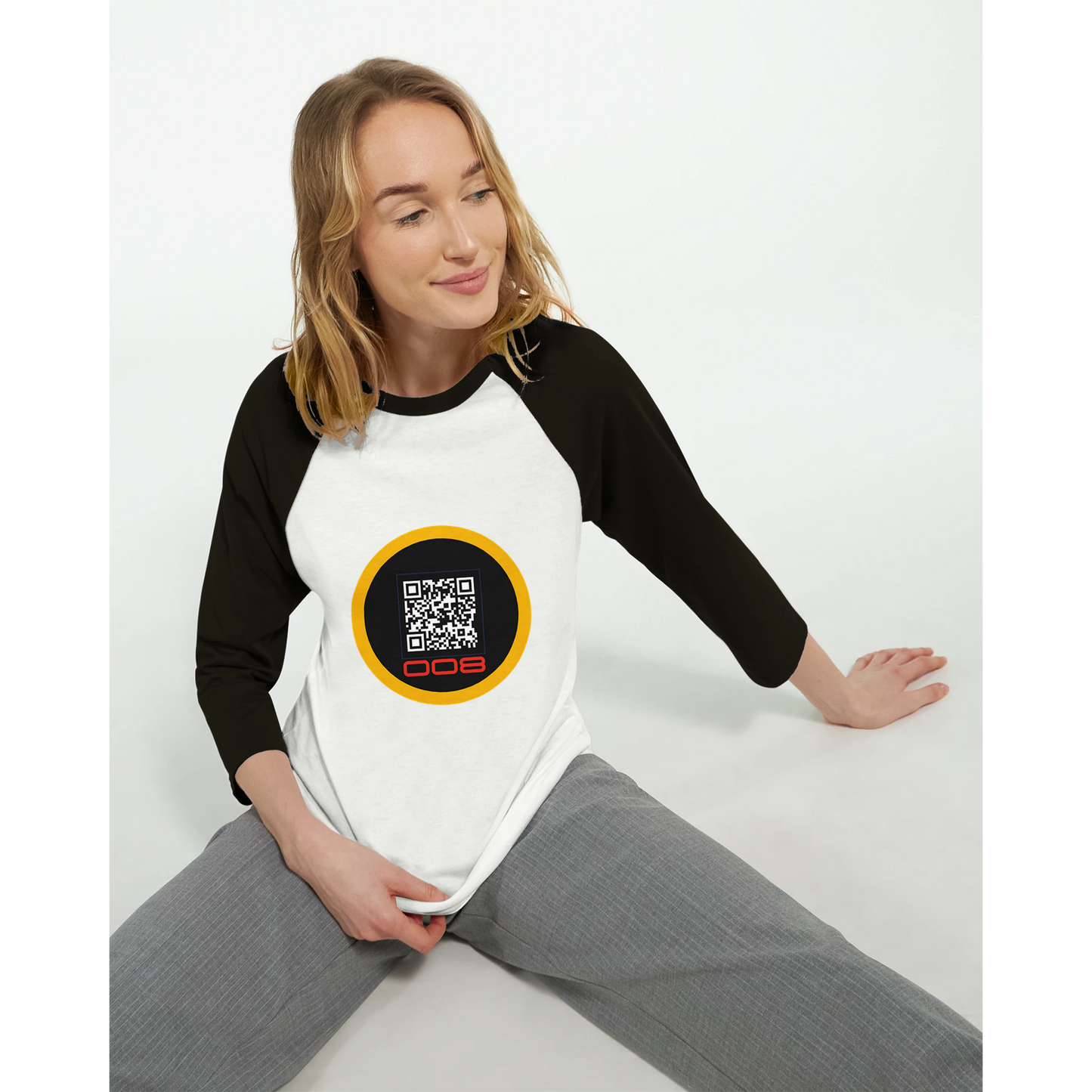 4560e5b0-7d93-48c2-b3b2-569b00ba6c69