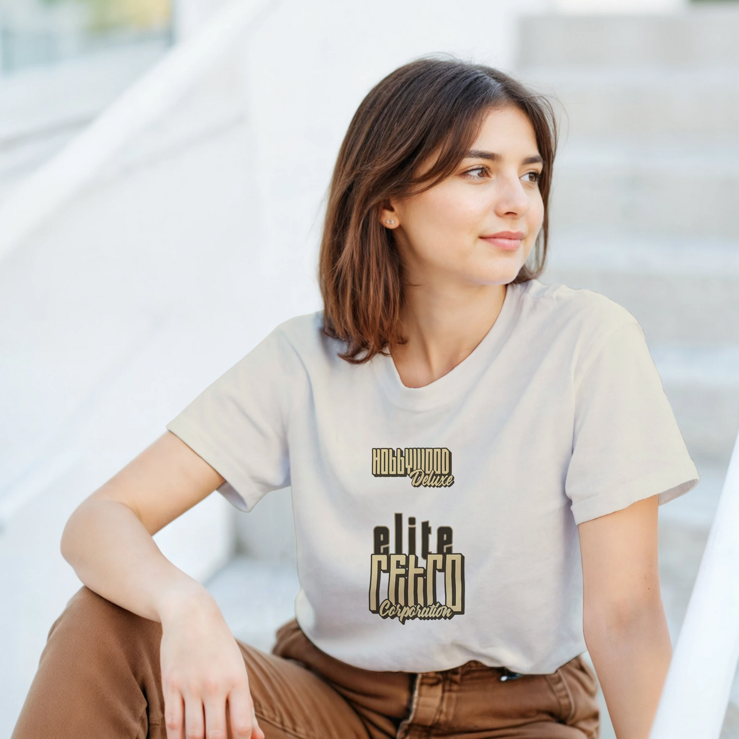 45718990-dfe5-4a44-a8db-a85eee4c3e3b