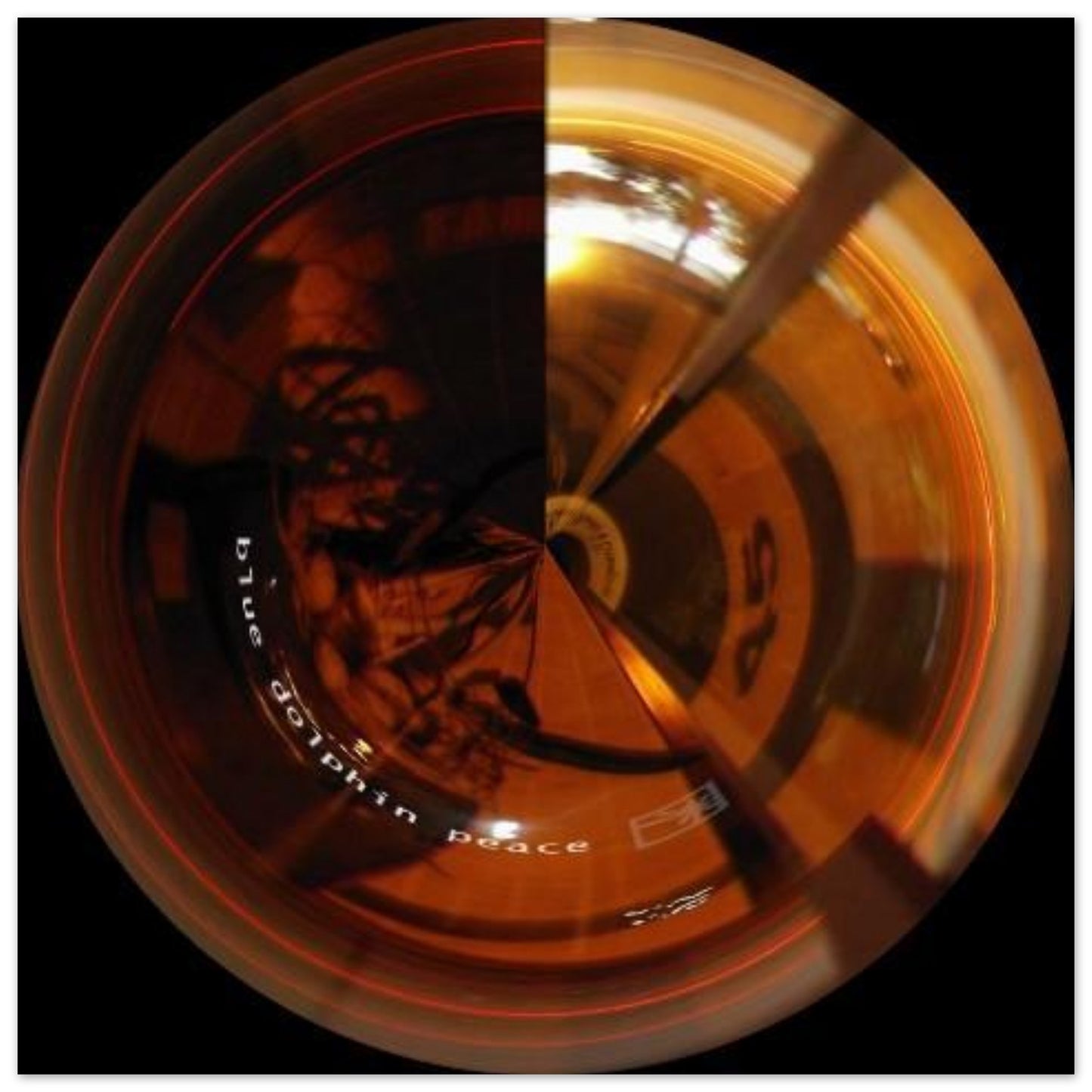 4592d8bd-31aa-4322-91a5-441655dfba24