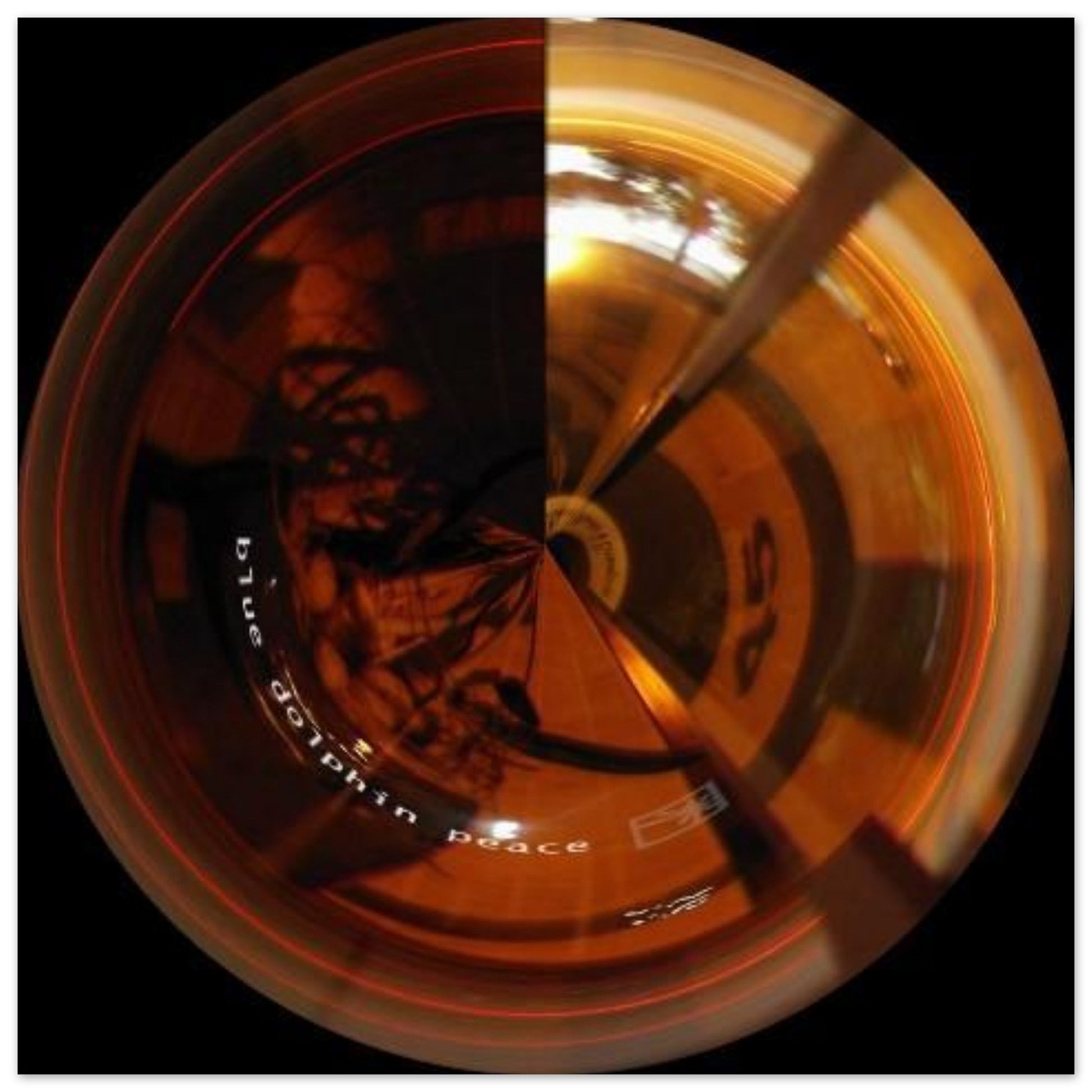 4592d8bd-31aa-4322-91a5-441655dfba24