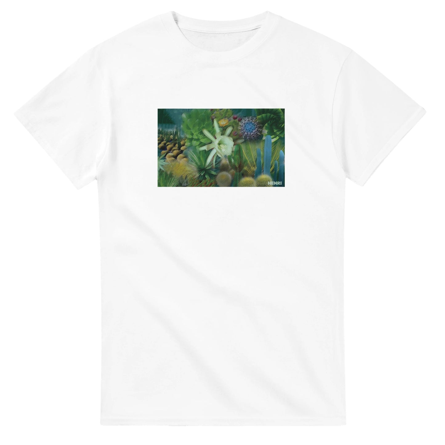 462c991a-dfa4-494e-9023-c08db0490db7