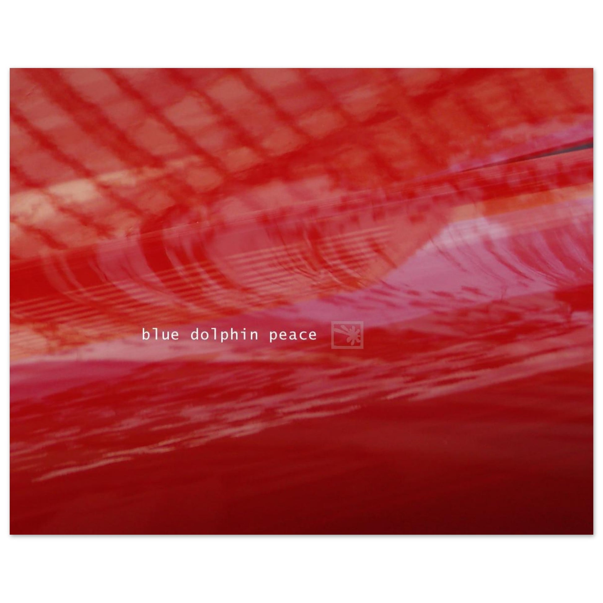 46b38094-a096-448e-8887-2fc444bec868