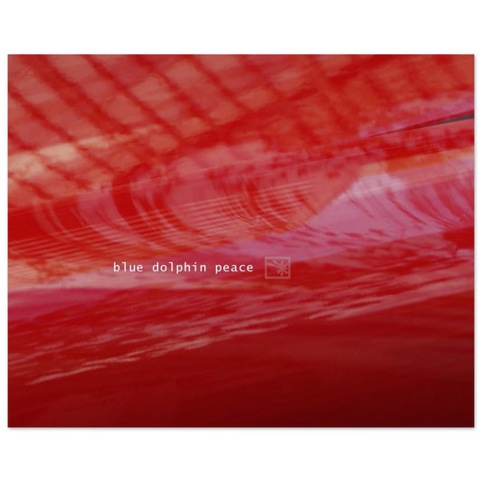 46b38094-a096-448e-8887-2fc444bec868