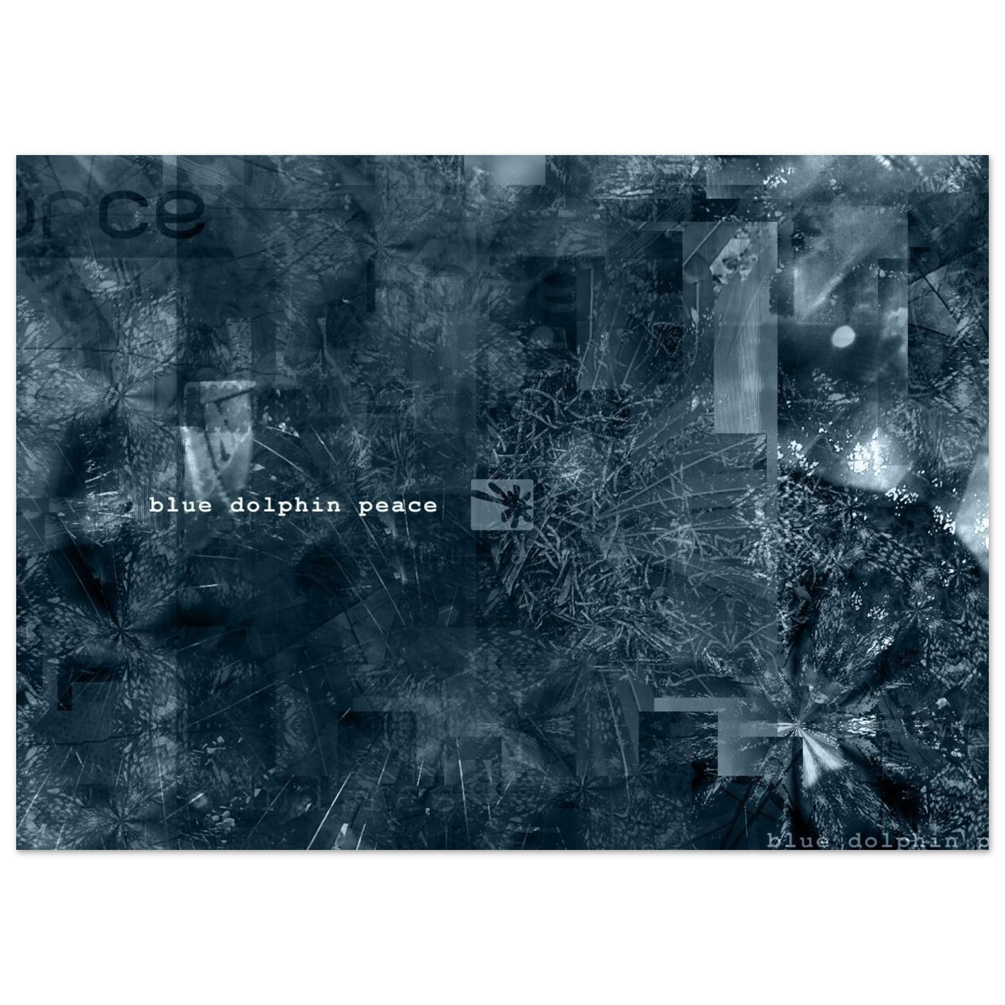 46ec3212-5f6b-45a6-b3bf-a688a3b50b7e