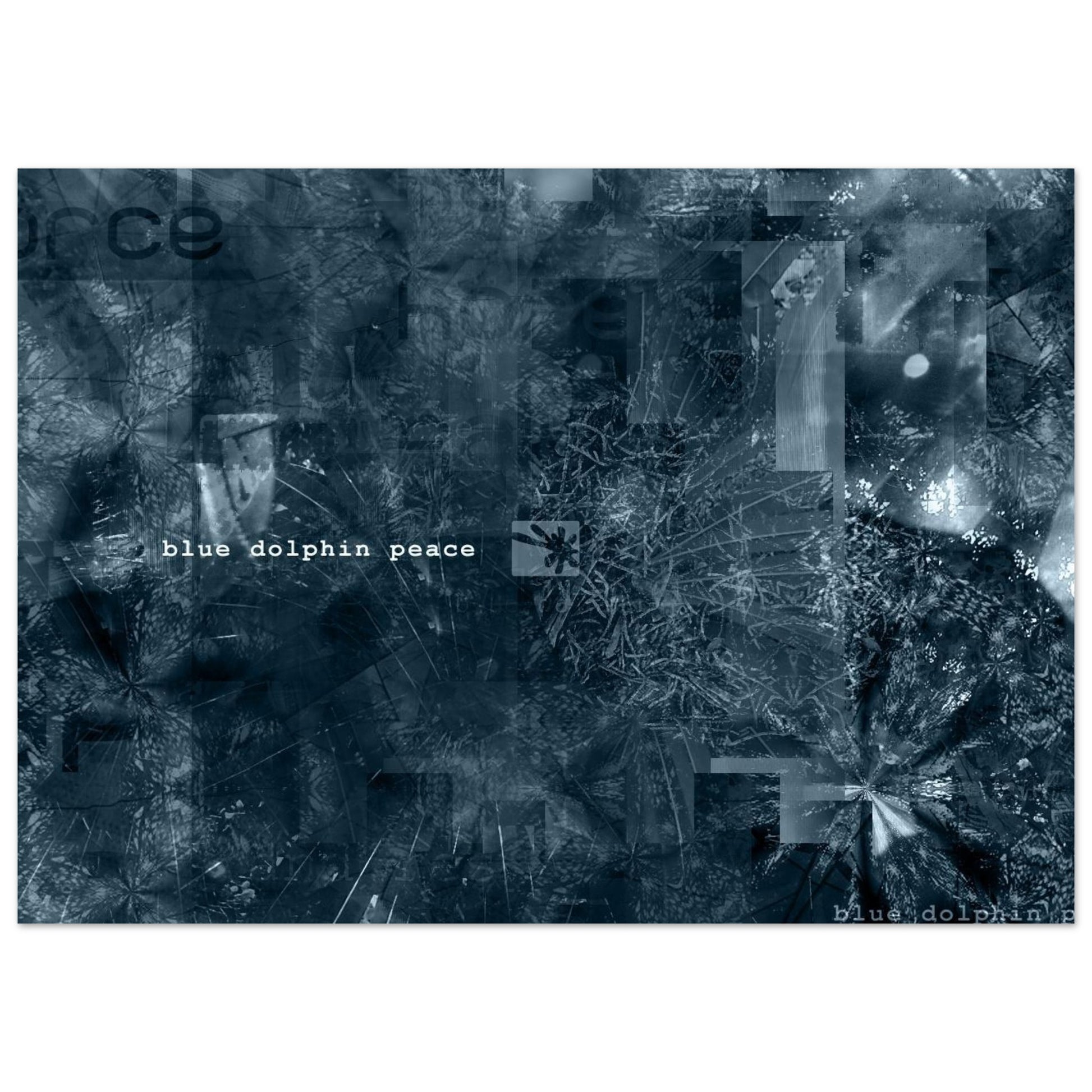 46ec3212-5f6b-45a6-b3bf-a688a3b50b7e