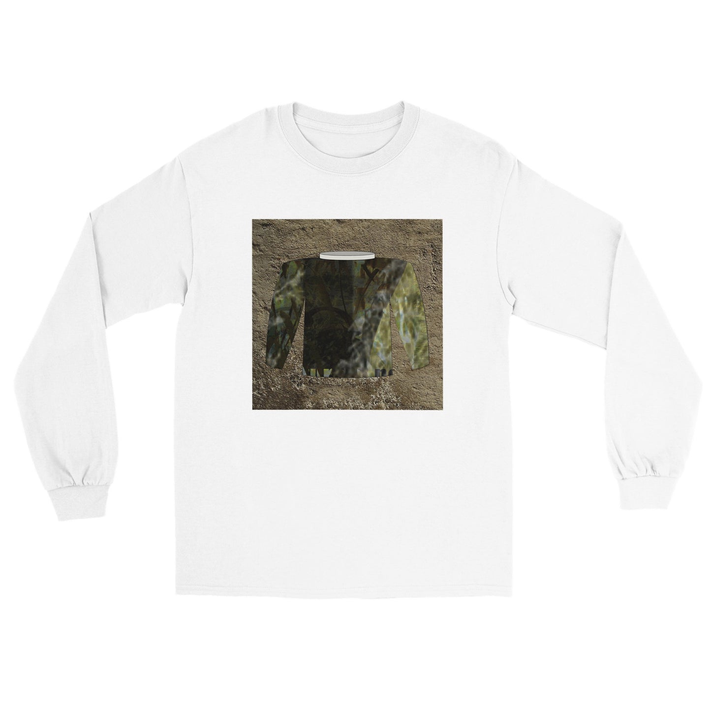 https://spacejetstudio.com/products/eco-raw-fashion-art-1-0-classic-unisex-longsleeve-t-shirt?_pos=1&_sid=49530264b&_ss=r