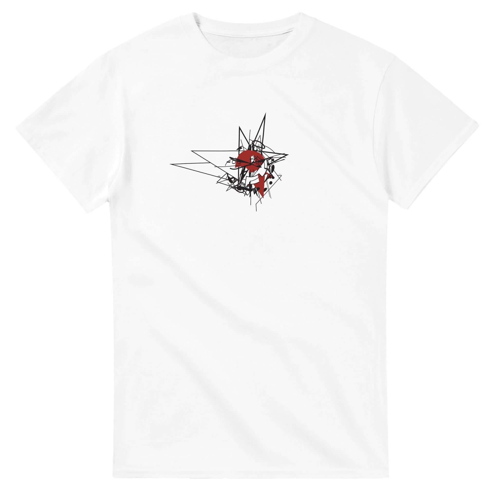 4838e915-f007-4a3d-9cbf-39b4c6ee47d1