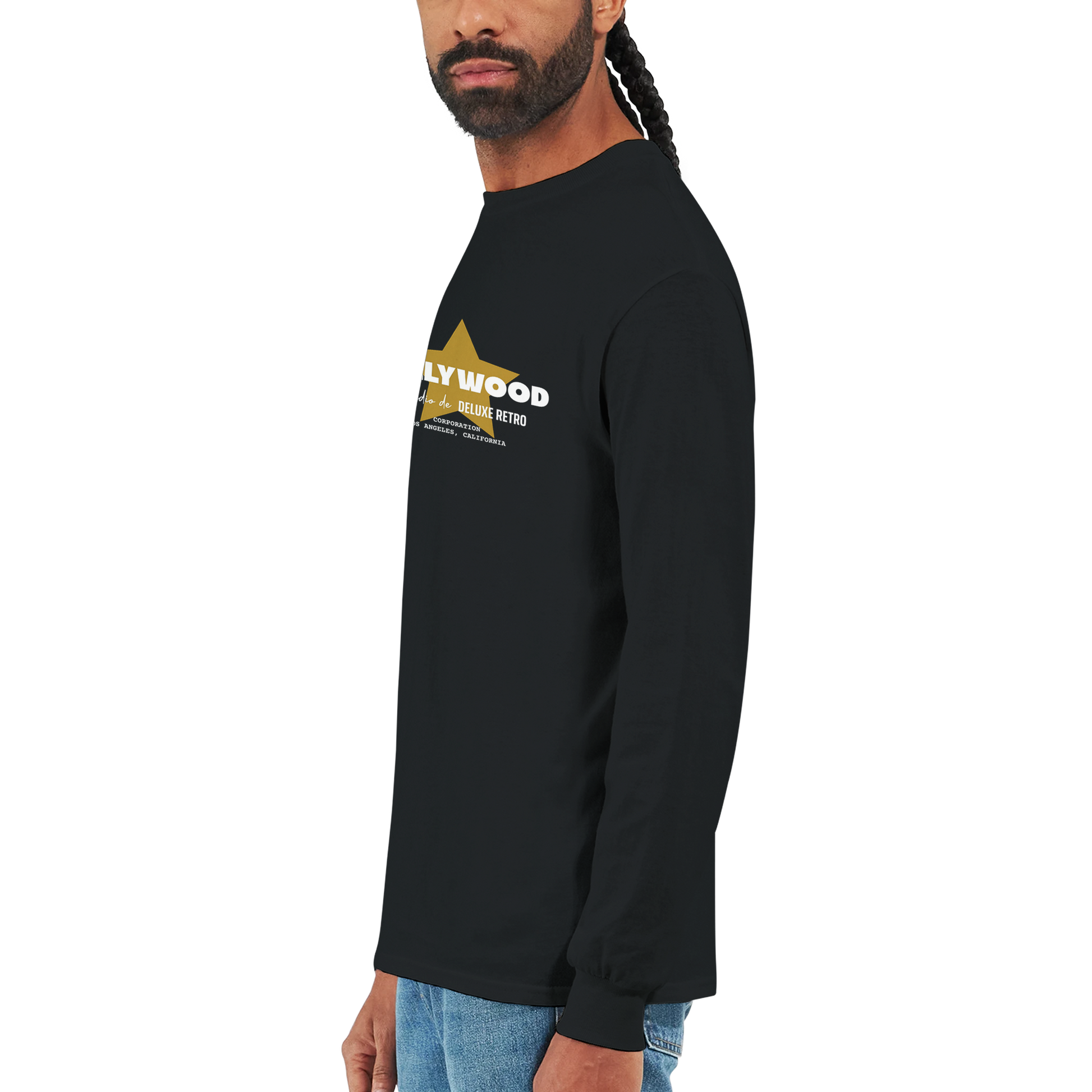 484c82c3-7b73-46c8-b047-d97c23a7d0ce