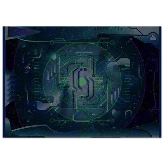 48bd73ae-816f-4440-a377-863a66bd6db3