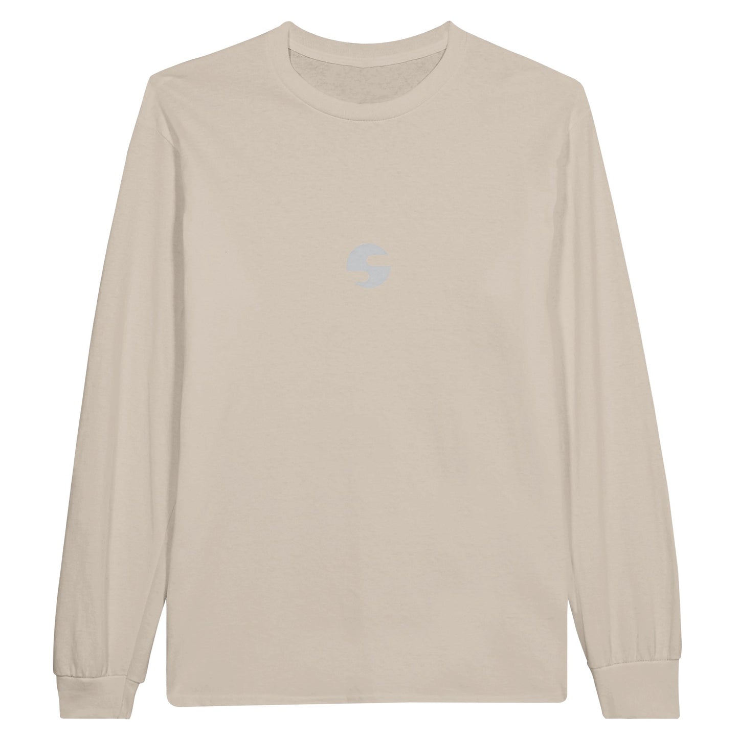 48c01028-8ecf-48a0-b9f2-cc1982690c71