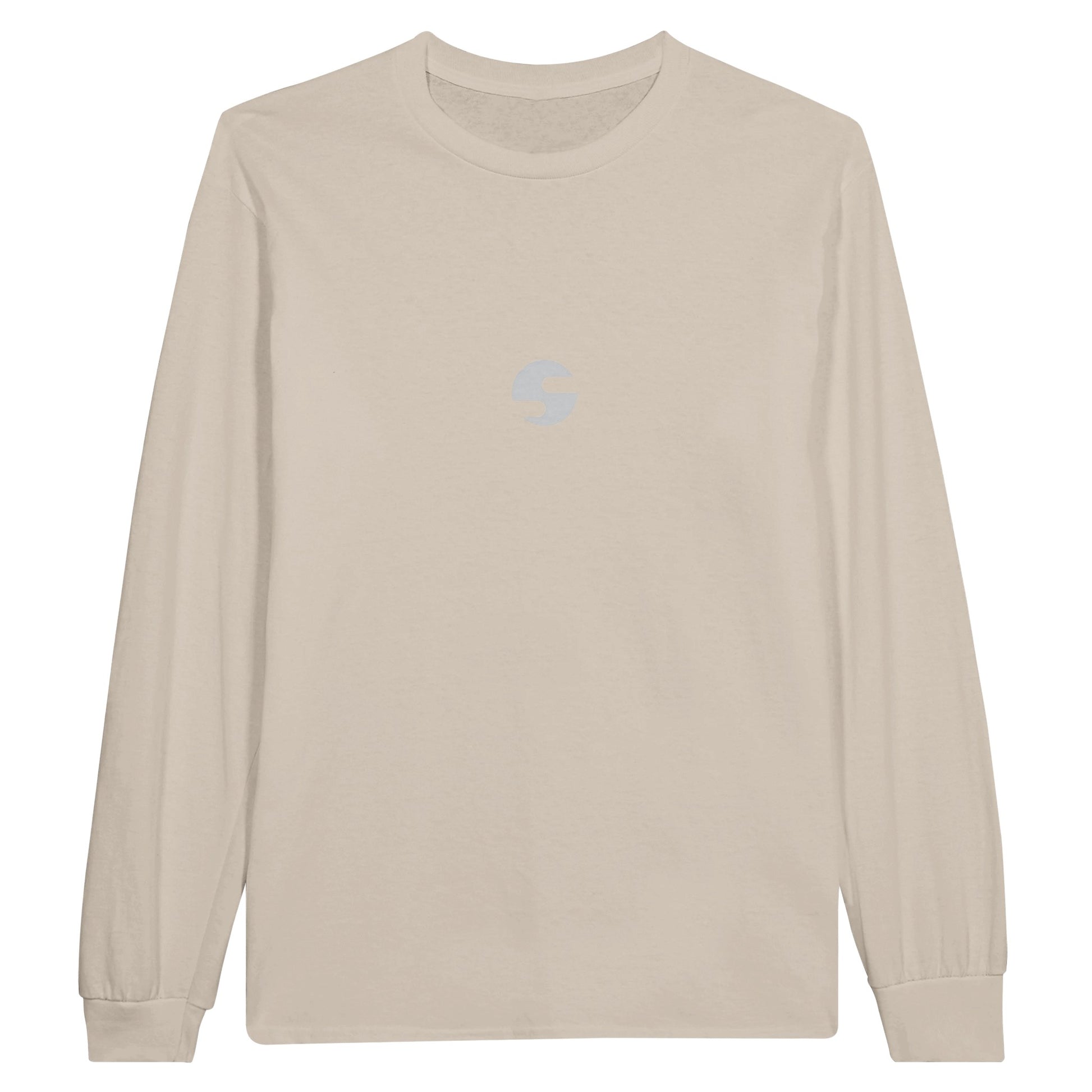 48c01028-8ecf-48a0-b9f2-cc1982690c71