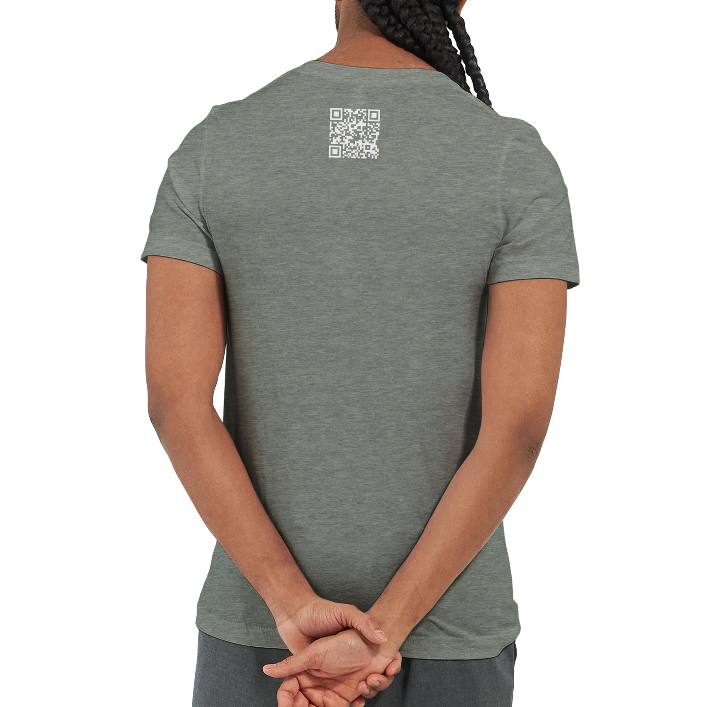 48e7c9ac-40bb-40b1-8d23-1d821ec126fc