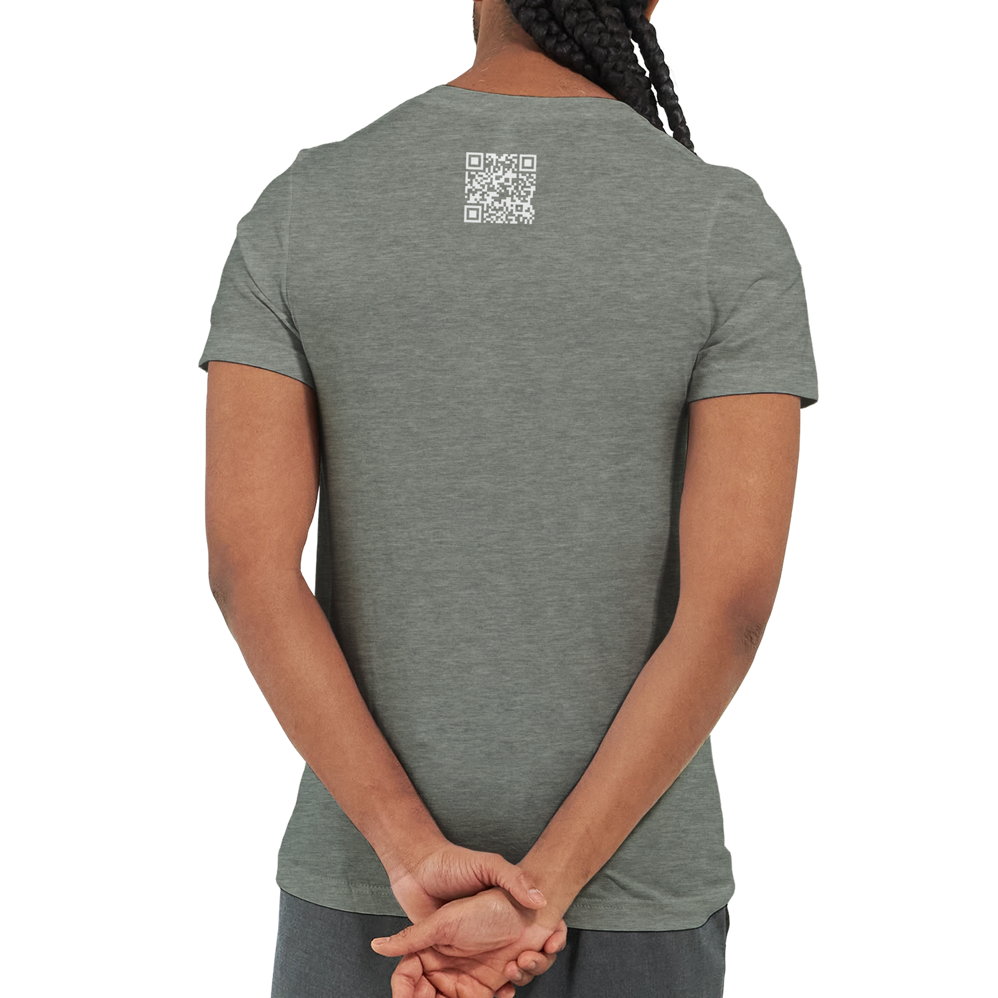 48e7c9ac-40bb-40b1-8d23-1d821ec126fc