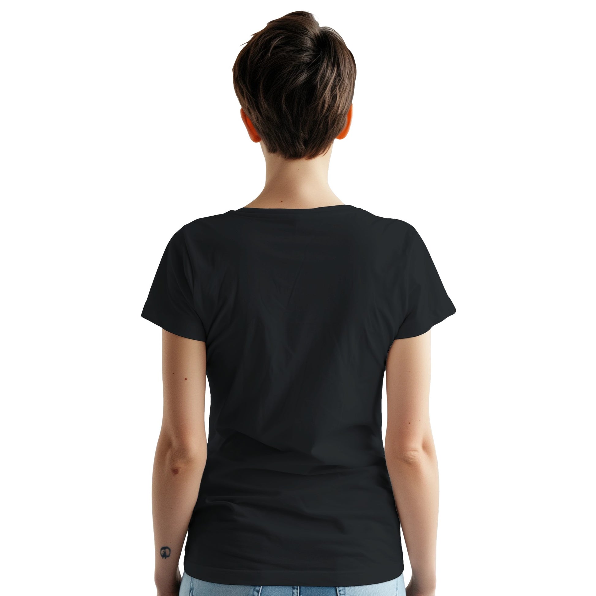 49219288-2e67-4fec-ab48-37061e8396c9