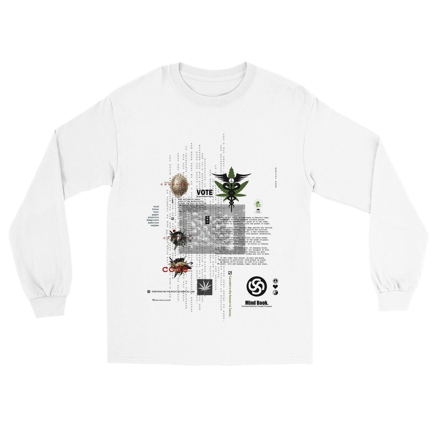 https://spacejetstudio.com/products/ghp-vote-one-classic-unisex-longsleeve-t-shirt?_pos=1&_sid=8919ad0f4&_ss=r